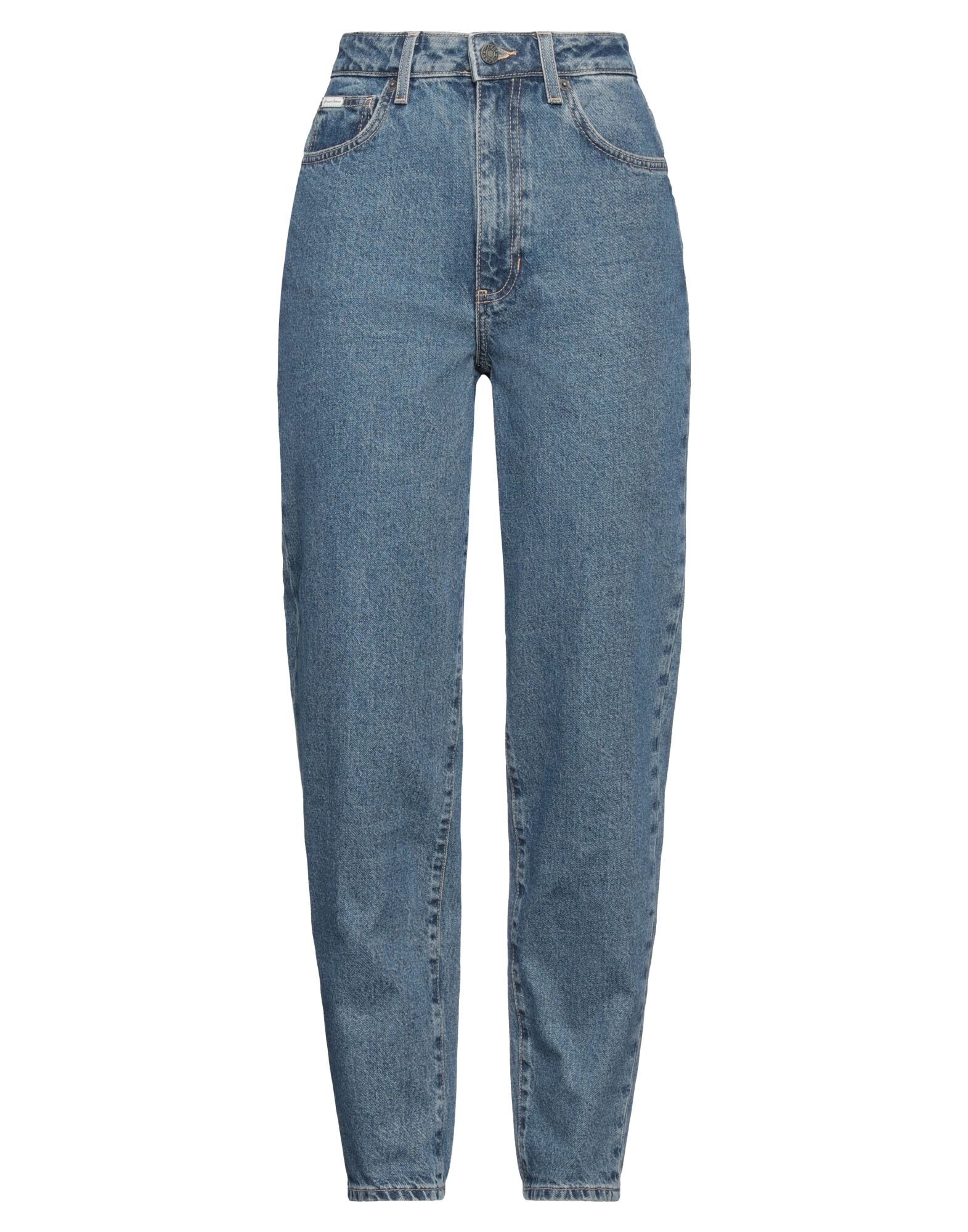 GUESS - Pantaloni jeans
