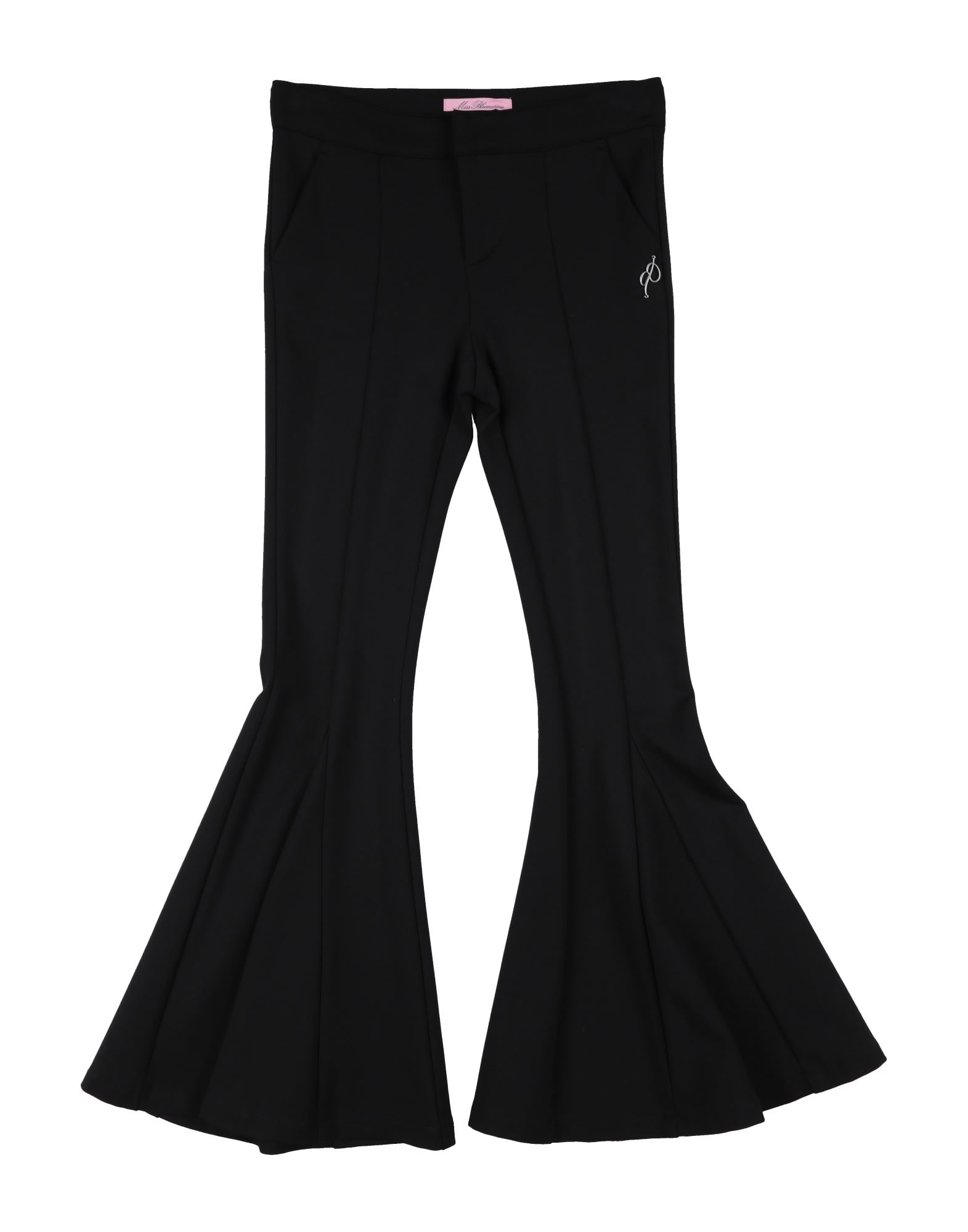 MISS BLUMARINE - Pants
