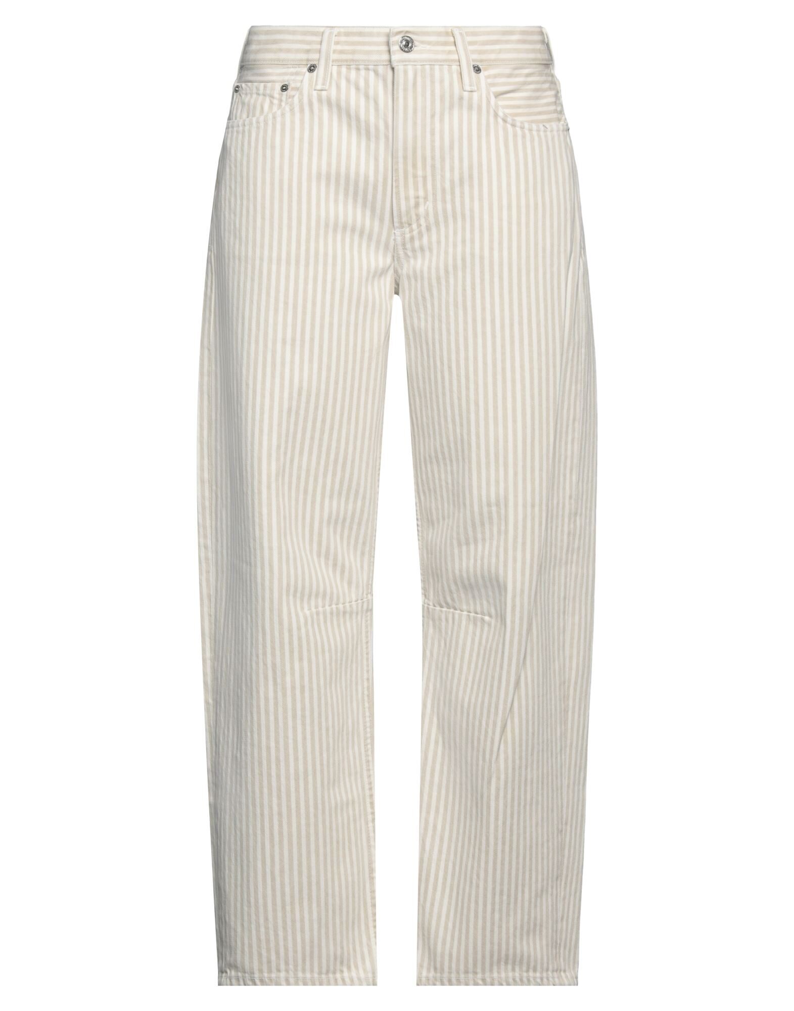 CITIZENS OF HUMANITY - Pantalones