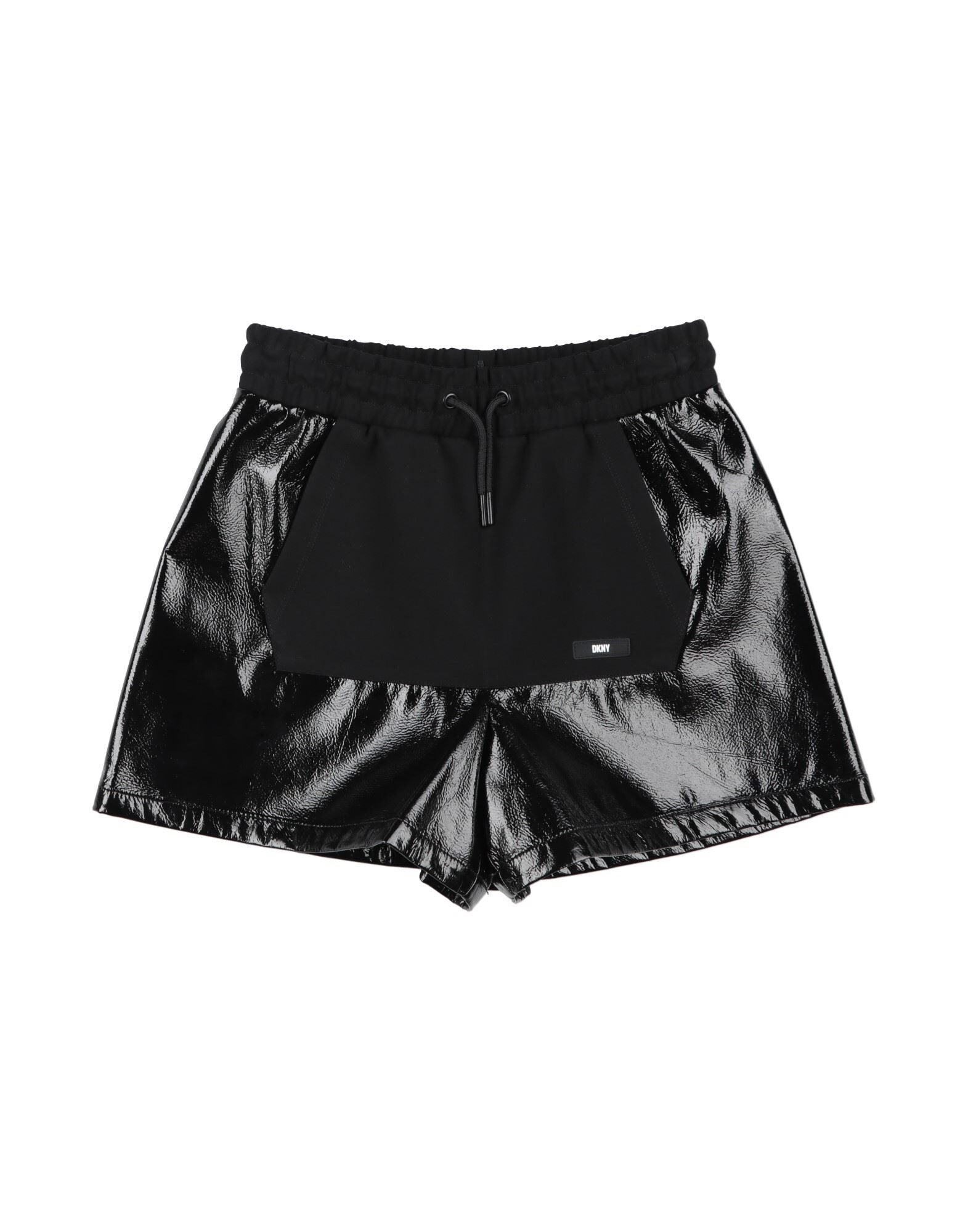 DKNY - ショートパンツ＆バミューダ