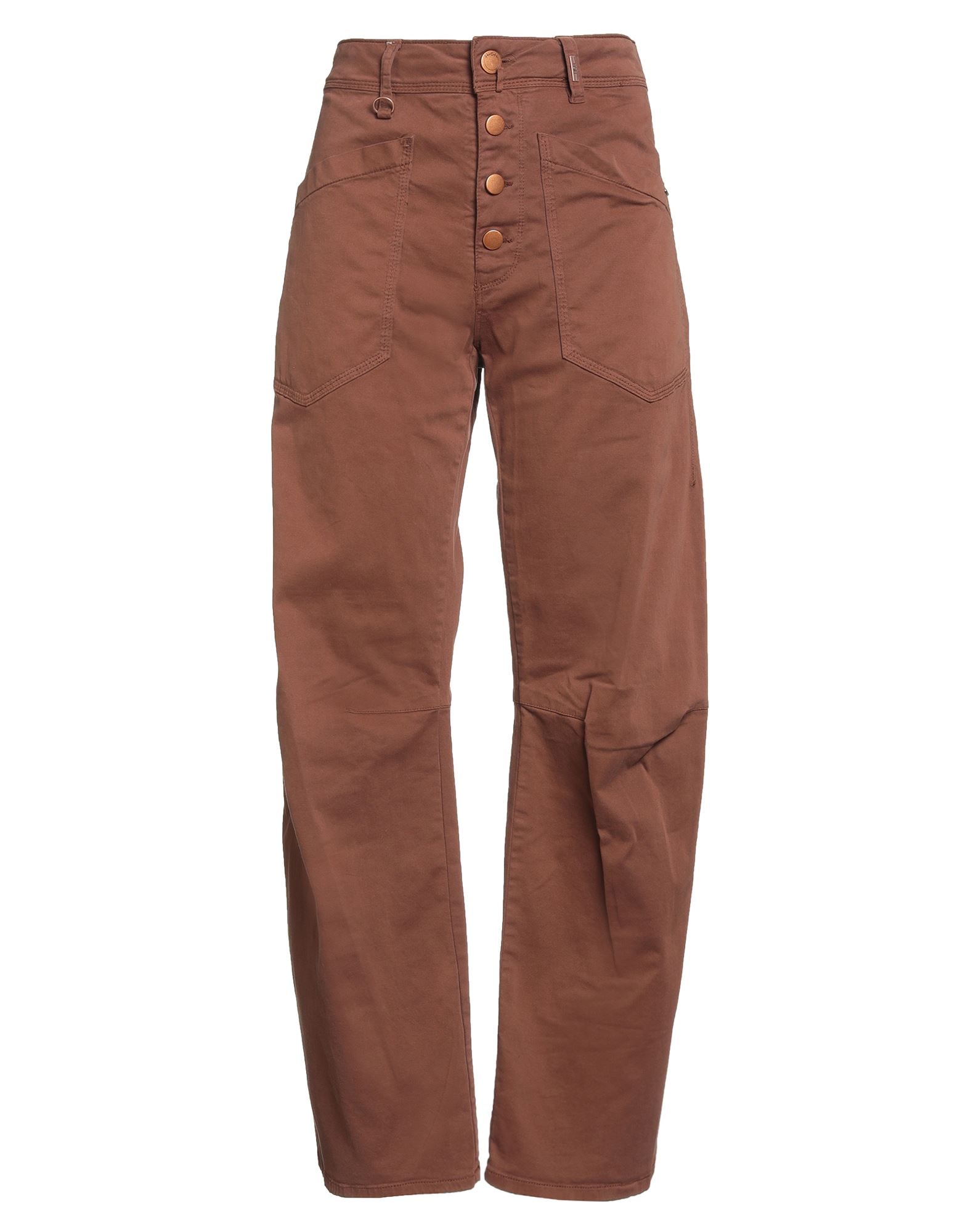 HIGH - Casual παντελόνια