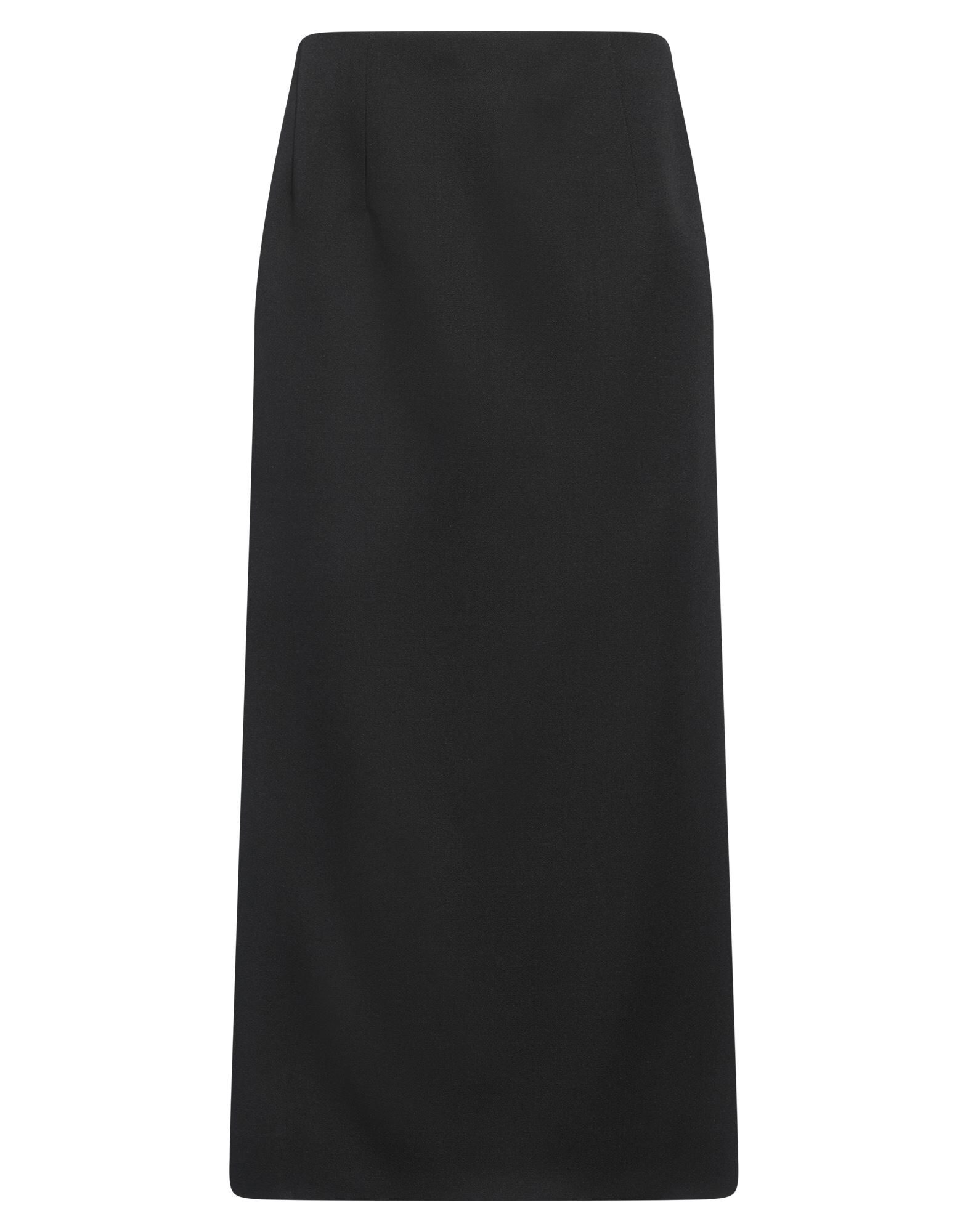 VALENTINO GARAVANI - Midi skirts