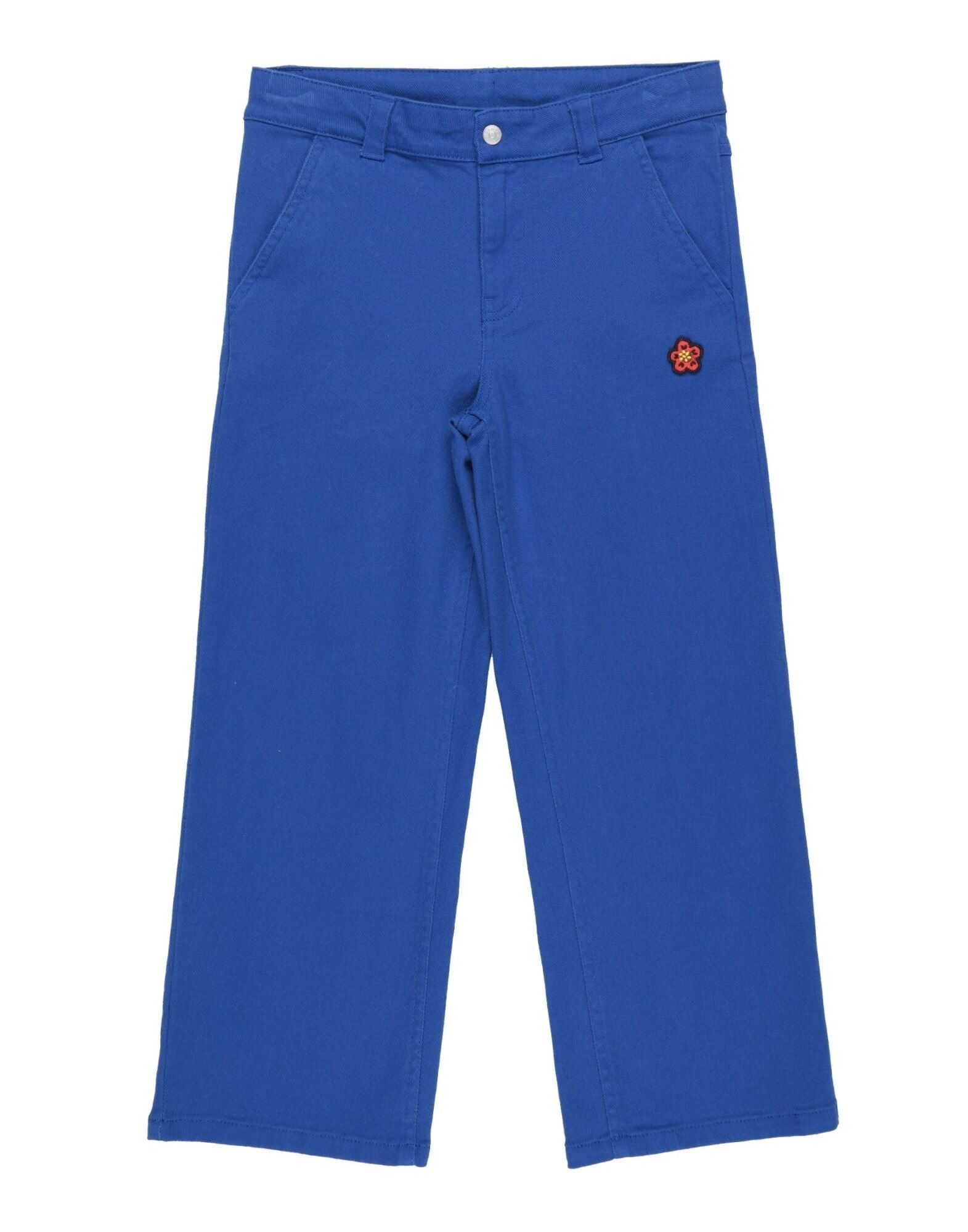KENZO KIDS - Jeans