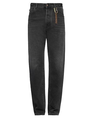 DARKPARK Denim trousers 100% Cotton