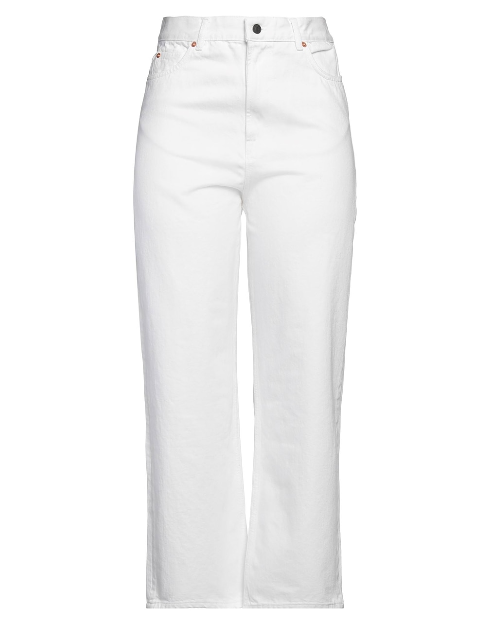 WARDROBE.NYC - Jeans