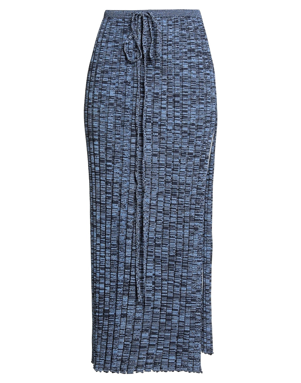 CHRISTOPHER ESBER - Midi skirts