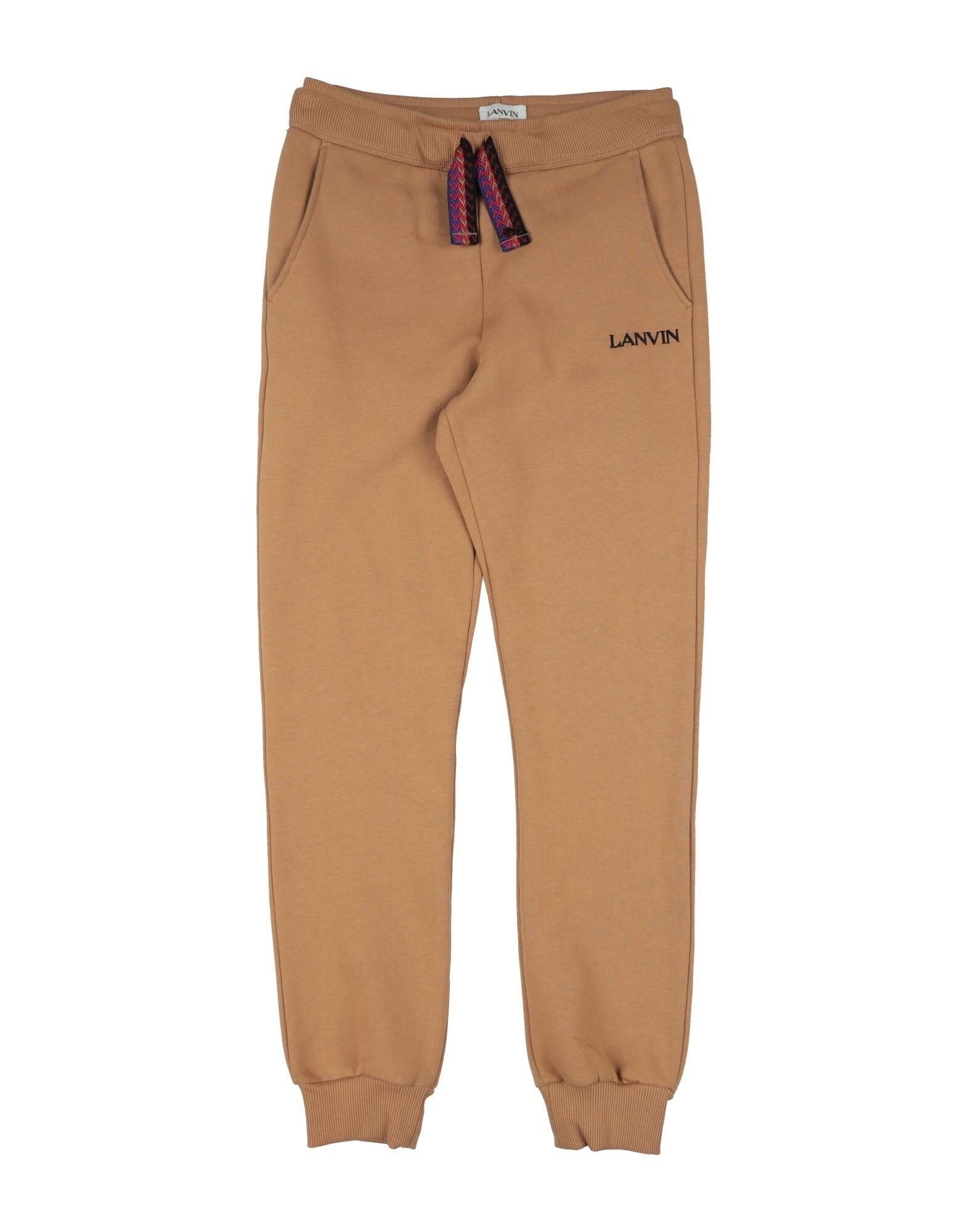 LANVIN - Pants
