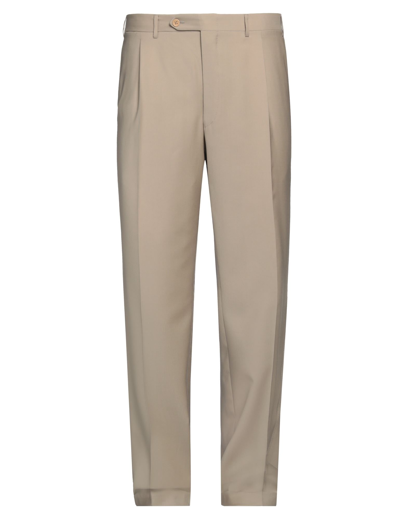 CANALI - Pants