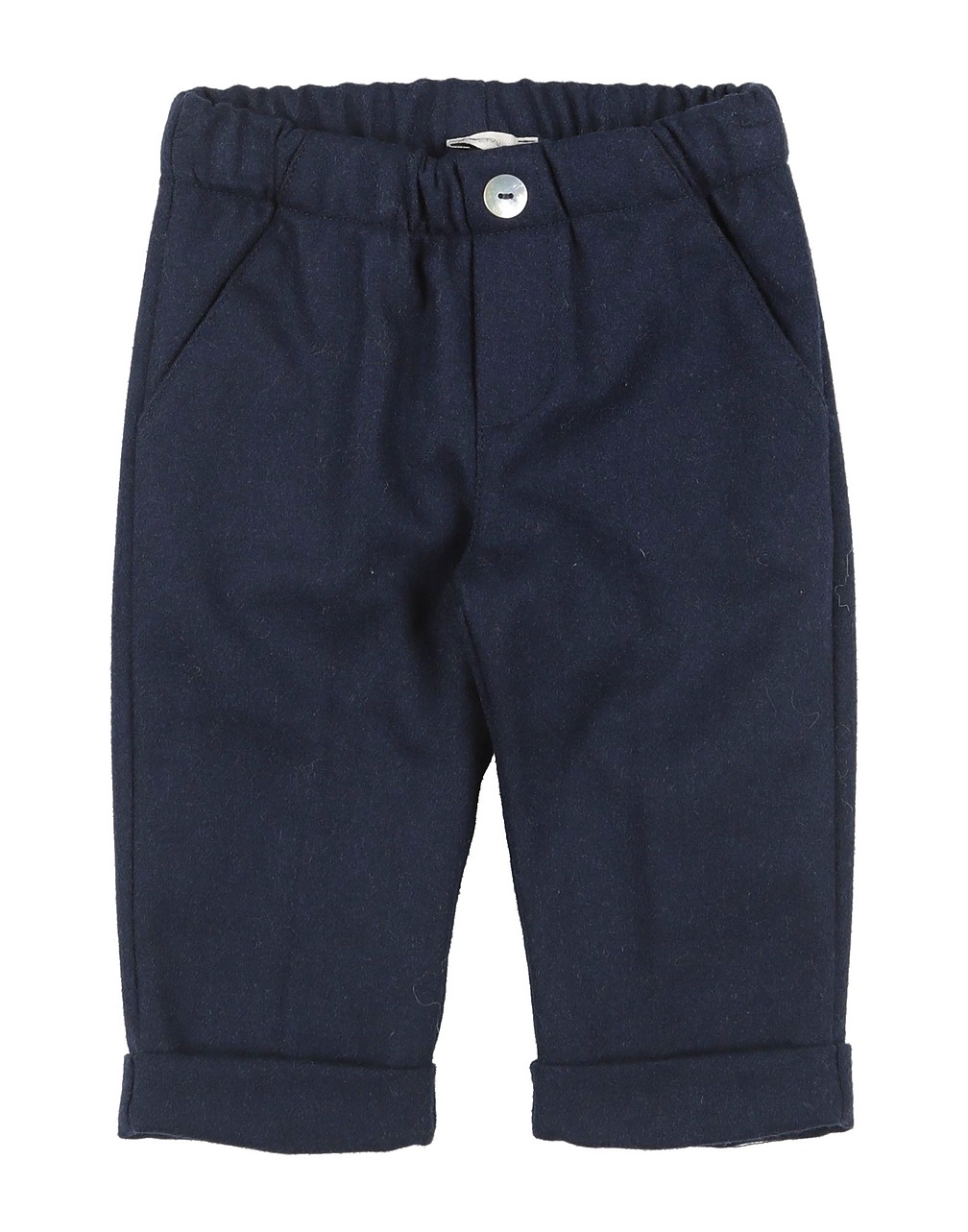 J.O. Milano - Trousers