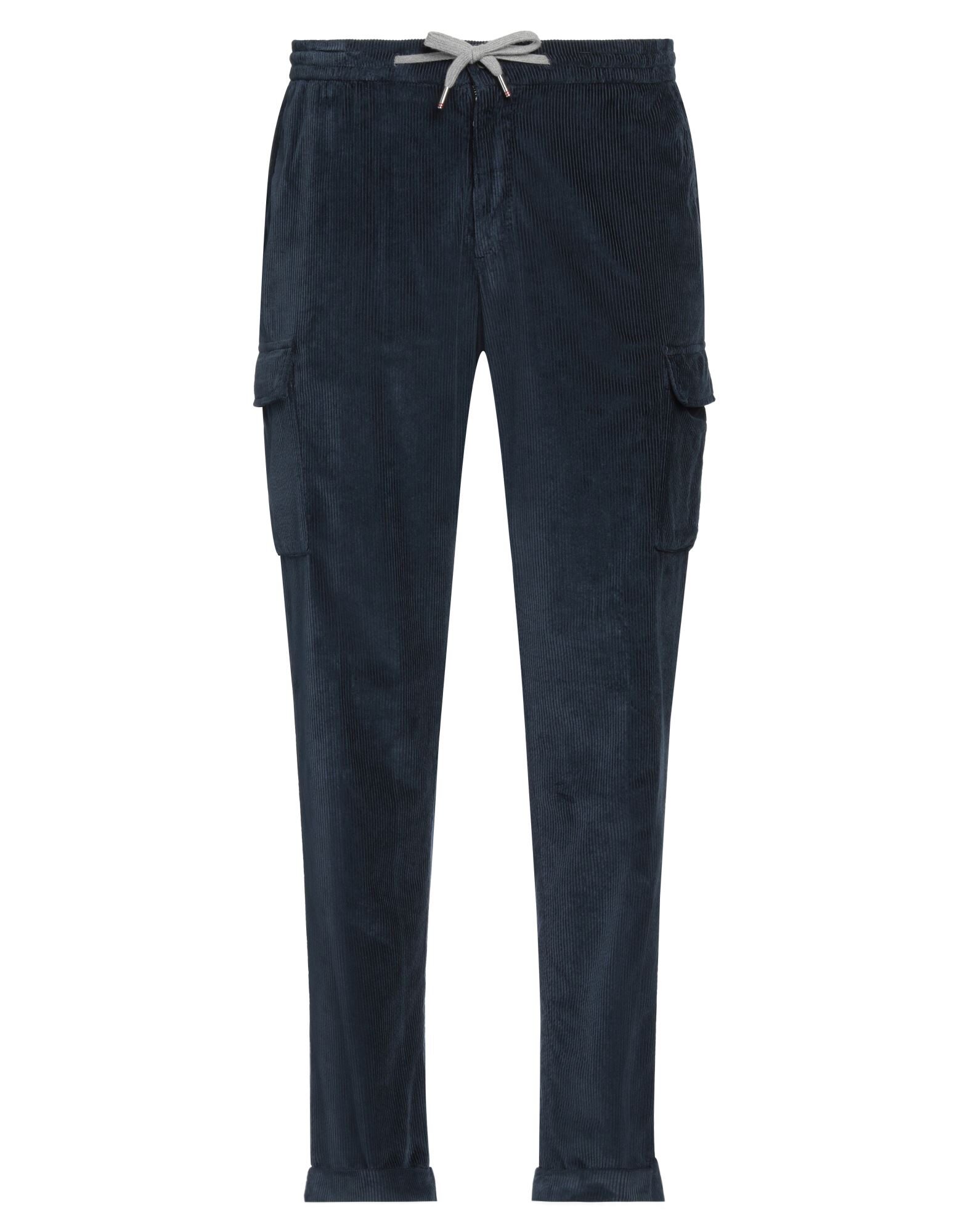 MARCO PESCAROLO - Trousers