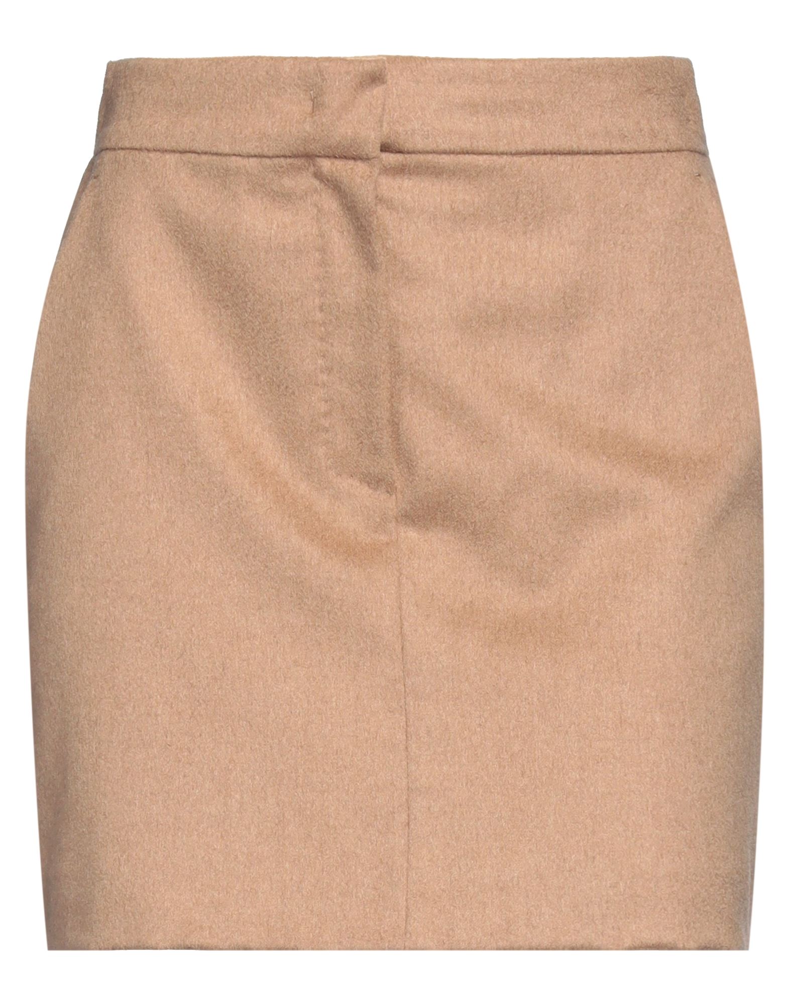 MAX MARA - Miniröcke