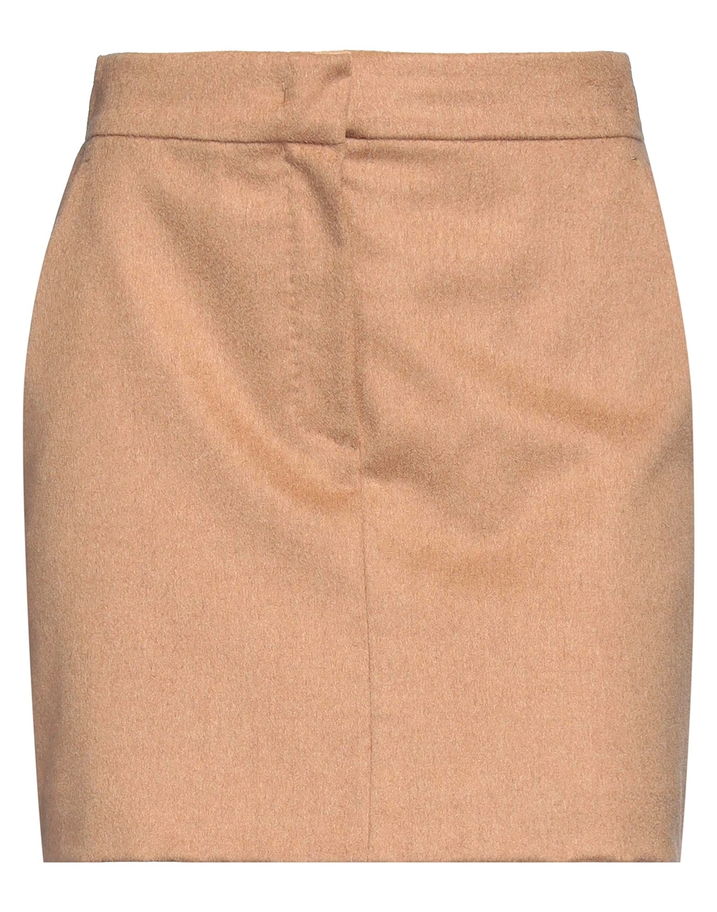 MAX MARA - Miniröcke