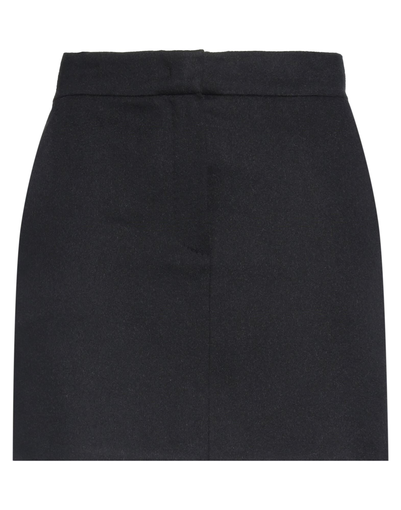 MAX MARA - Μίνι φούστες