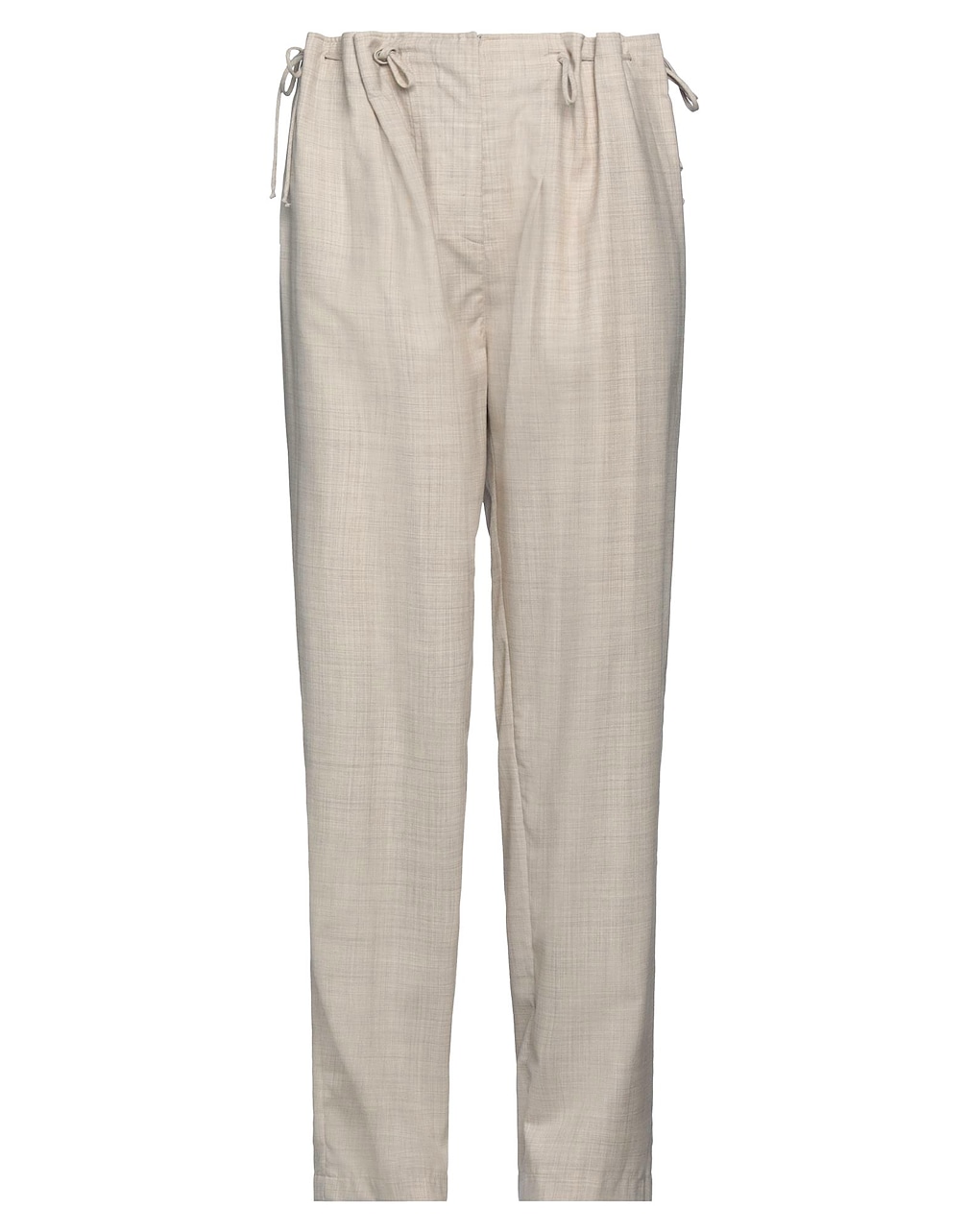 LE 17 SEPTEMBRE - Pants