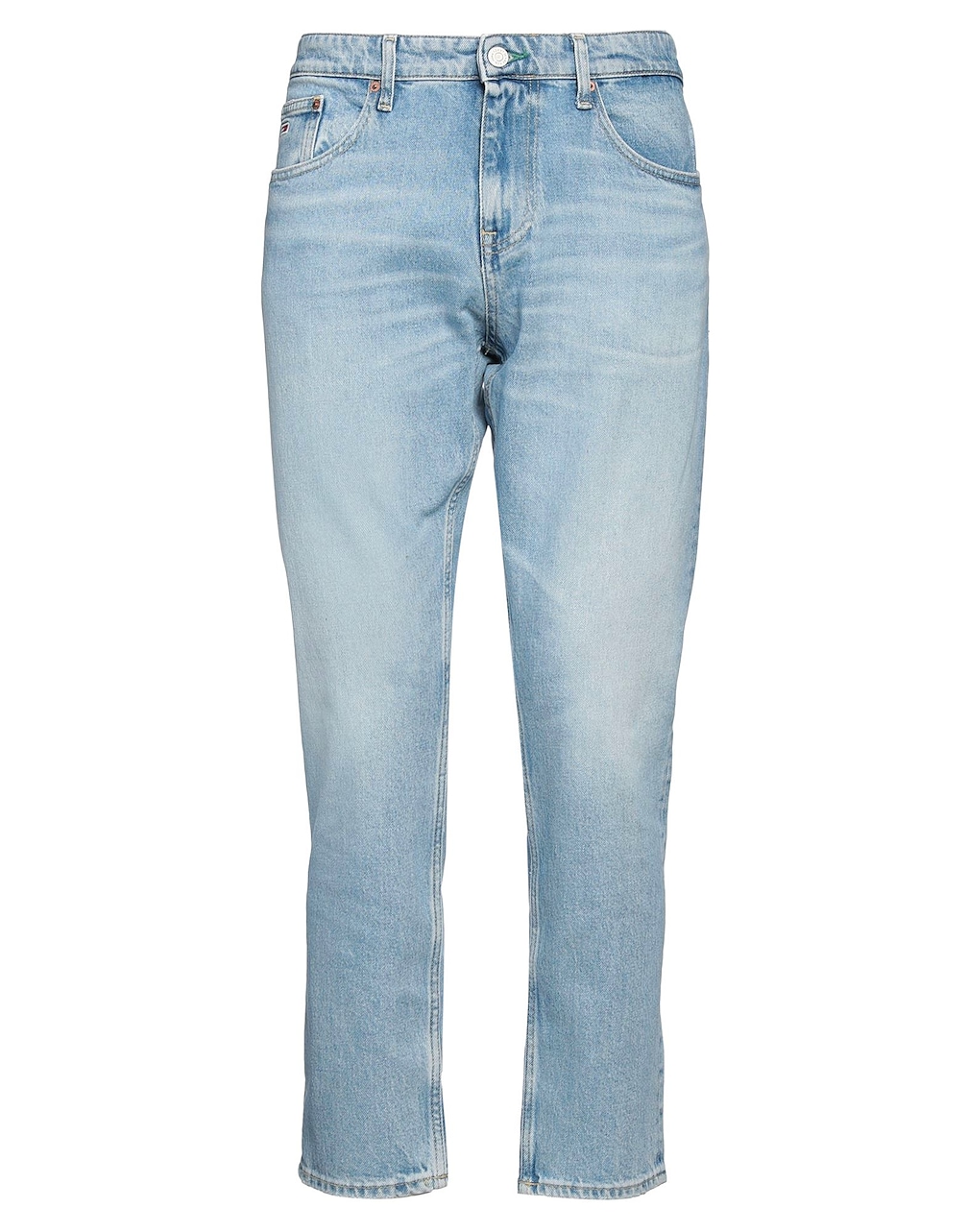 TOMMY JEANS - Jeans