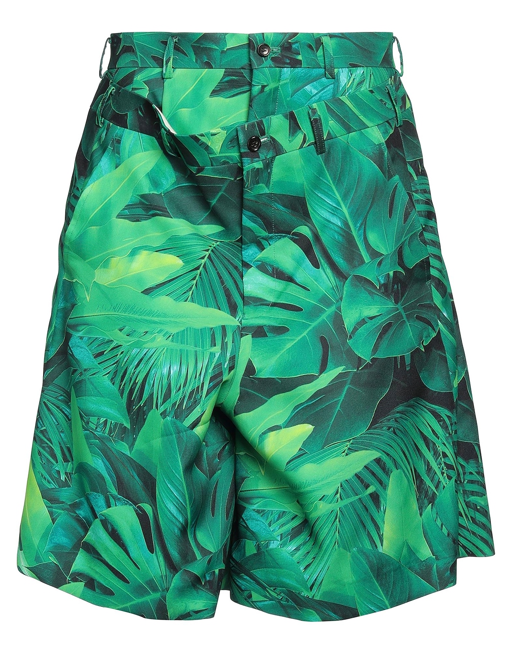 COMME des GARÇONS - Shorts & Bermudashorts