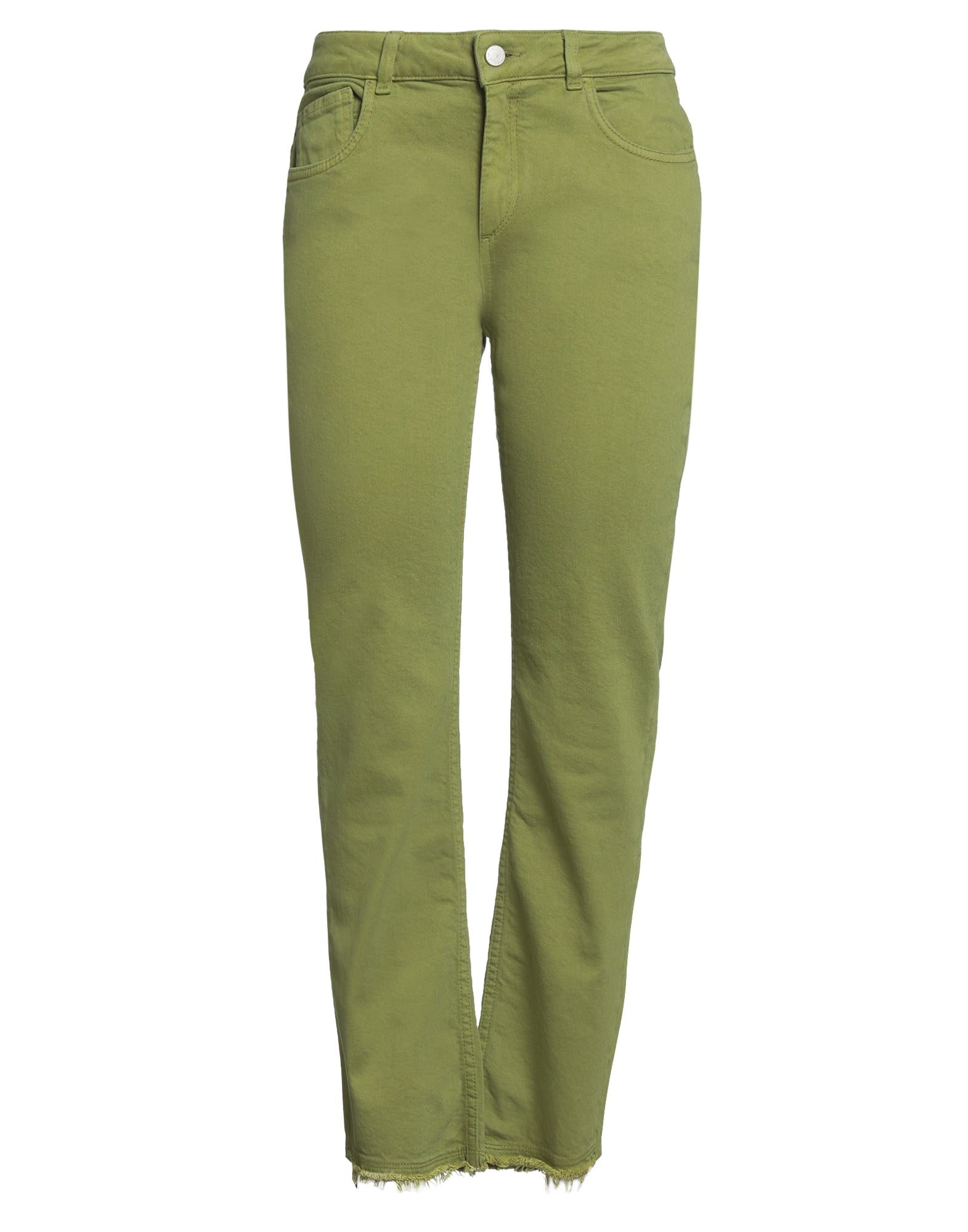 DOROTHEE SCHUMACHER - Jeans