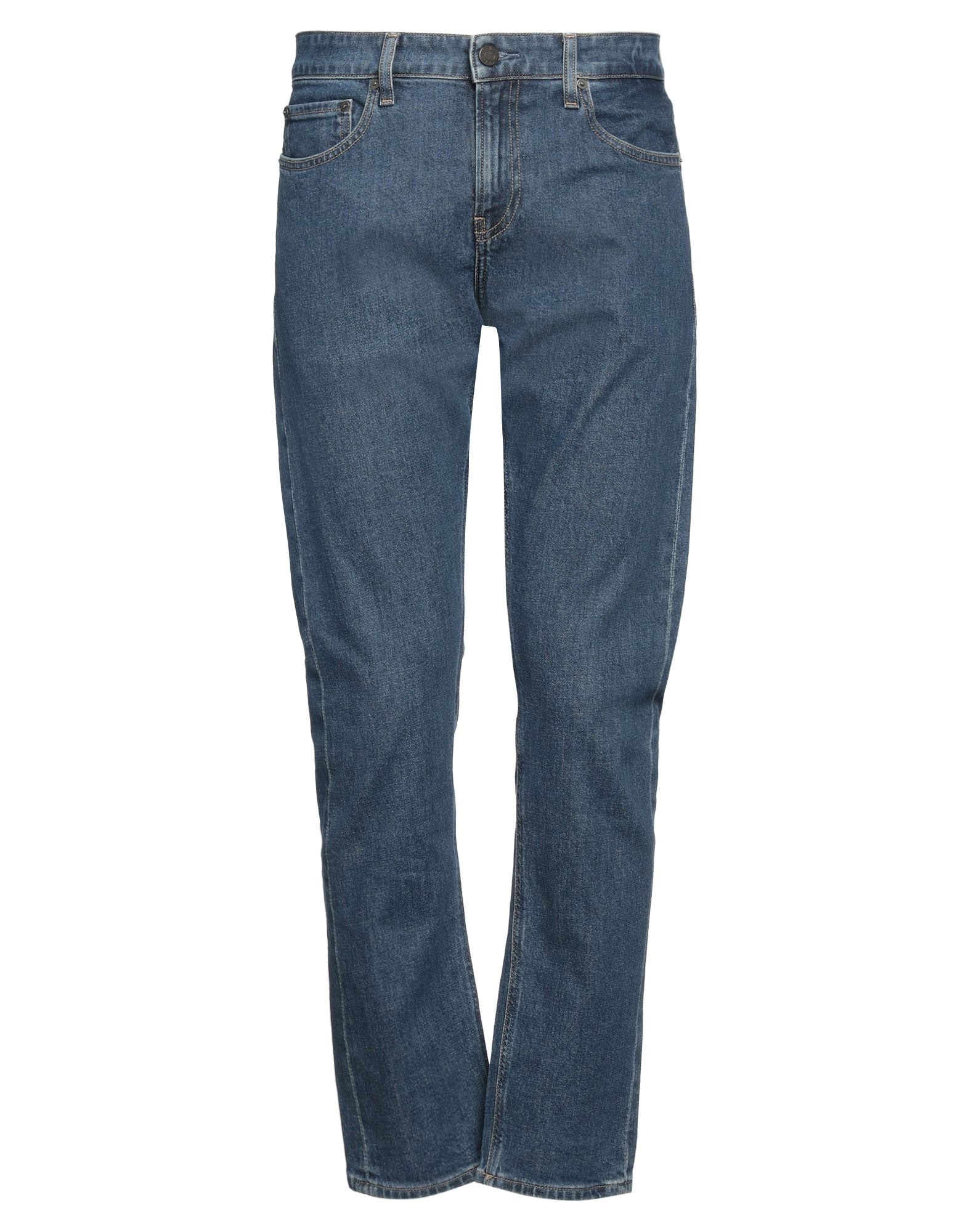 CALVIN KLEIN - Τζιν