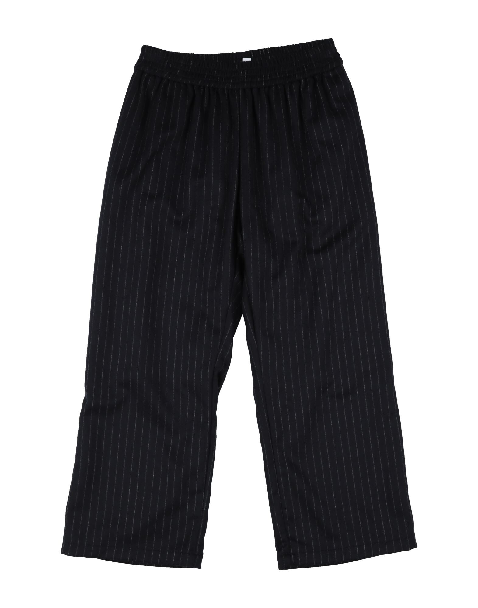 KENZO KIDS - Casual παντελόνια