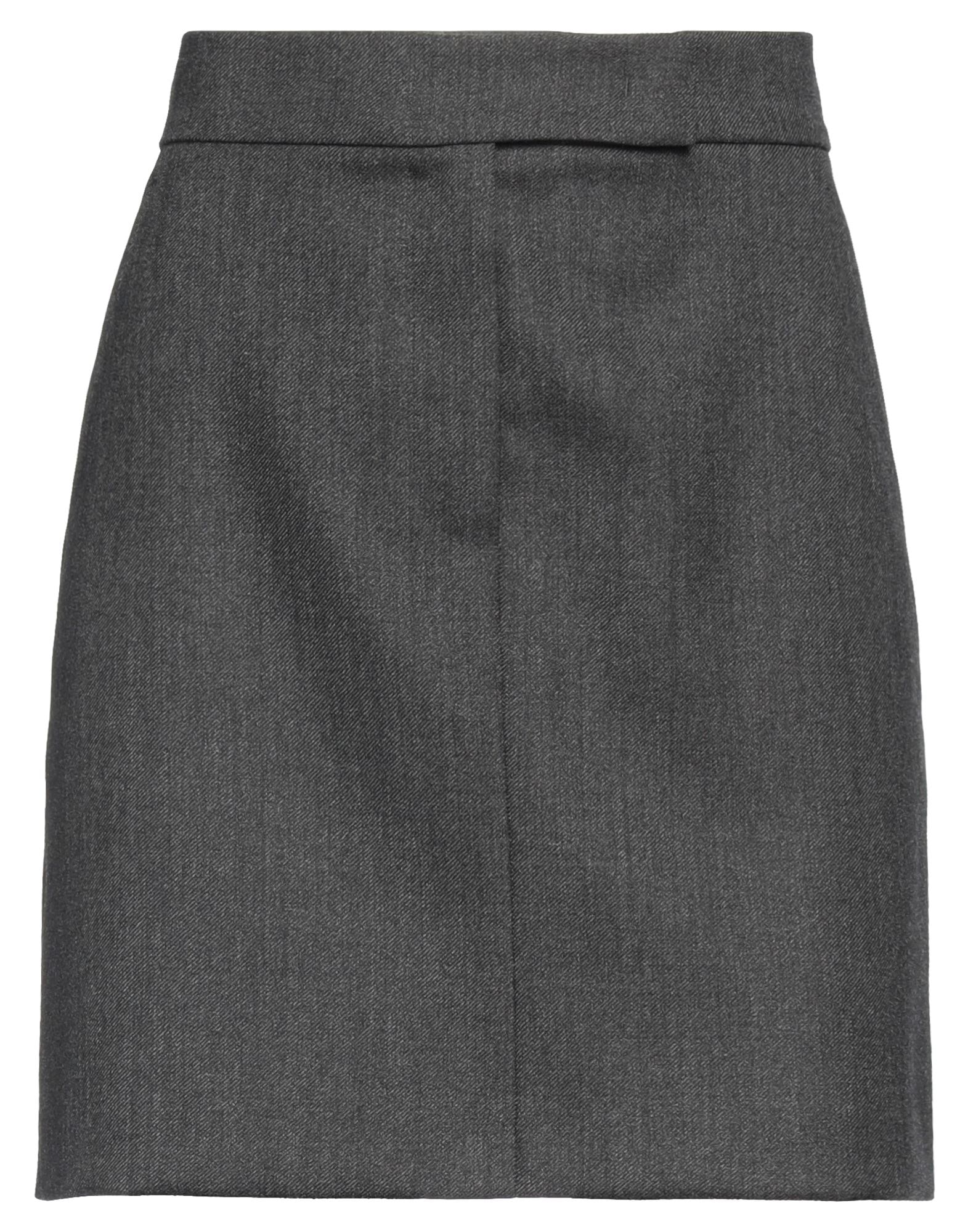 MAX MARA - Mini skirts