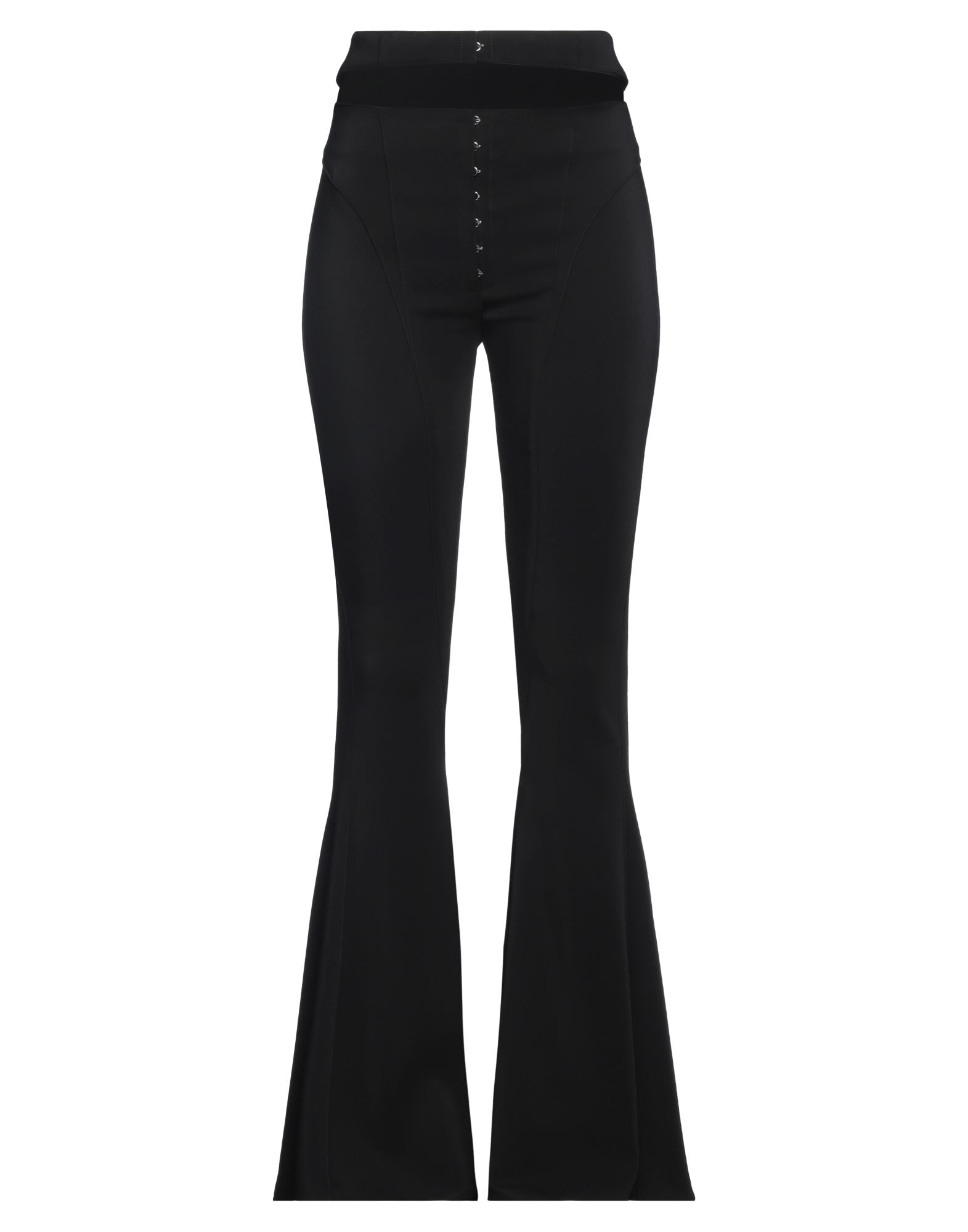 MUGLER - Pants