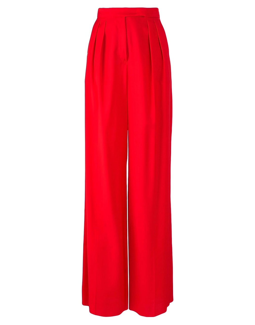 MAX MARA - Pants