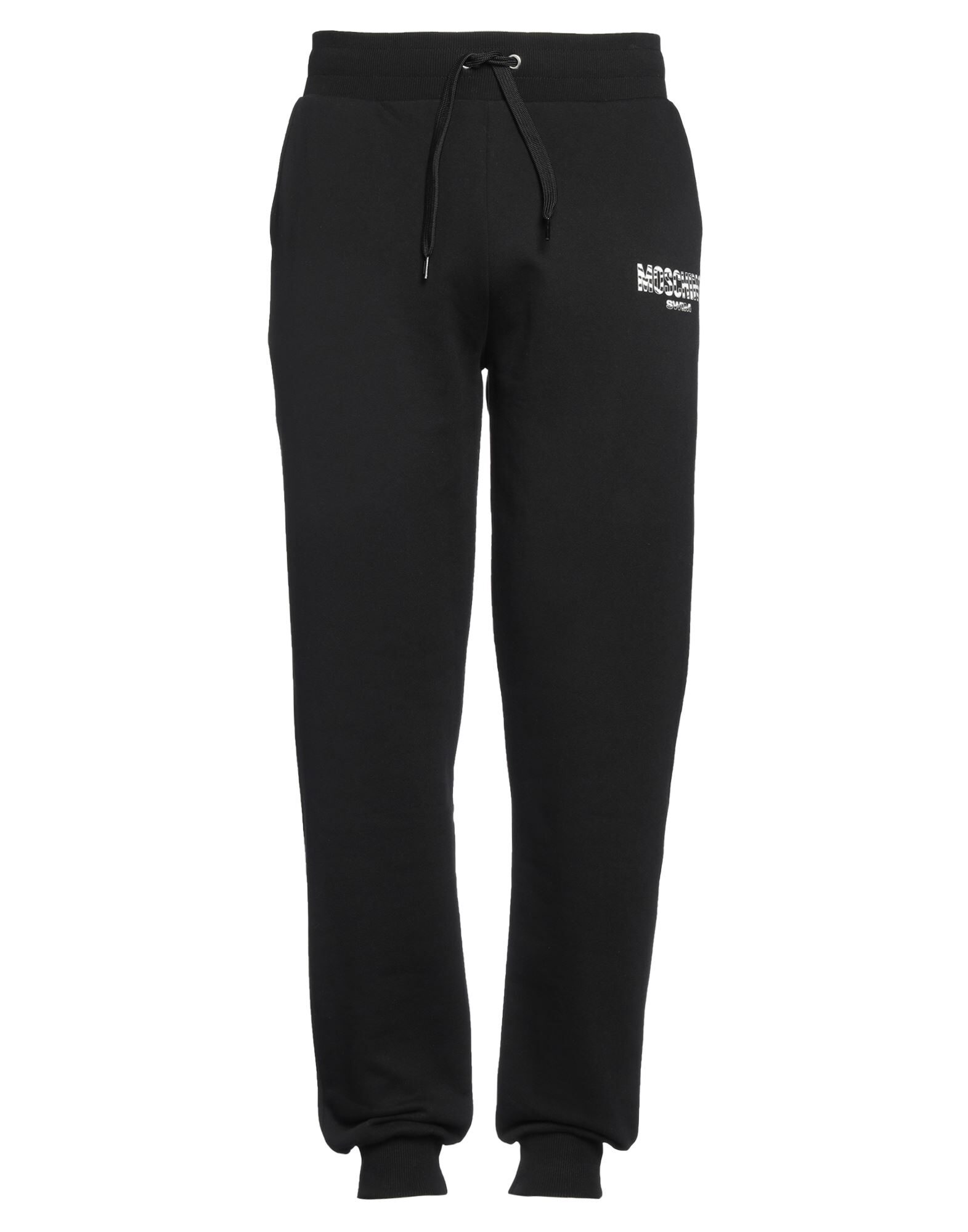 MOSCHINO - 캐주얼 바지