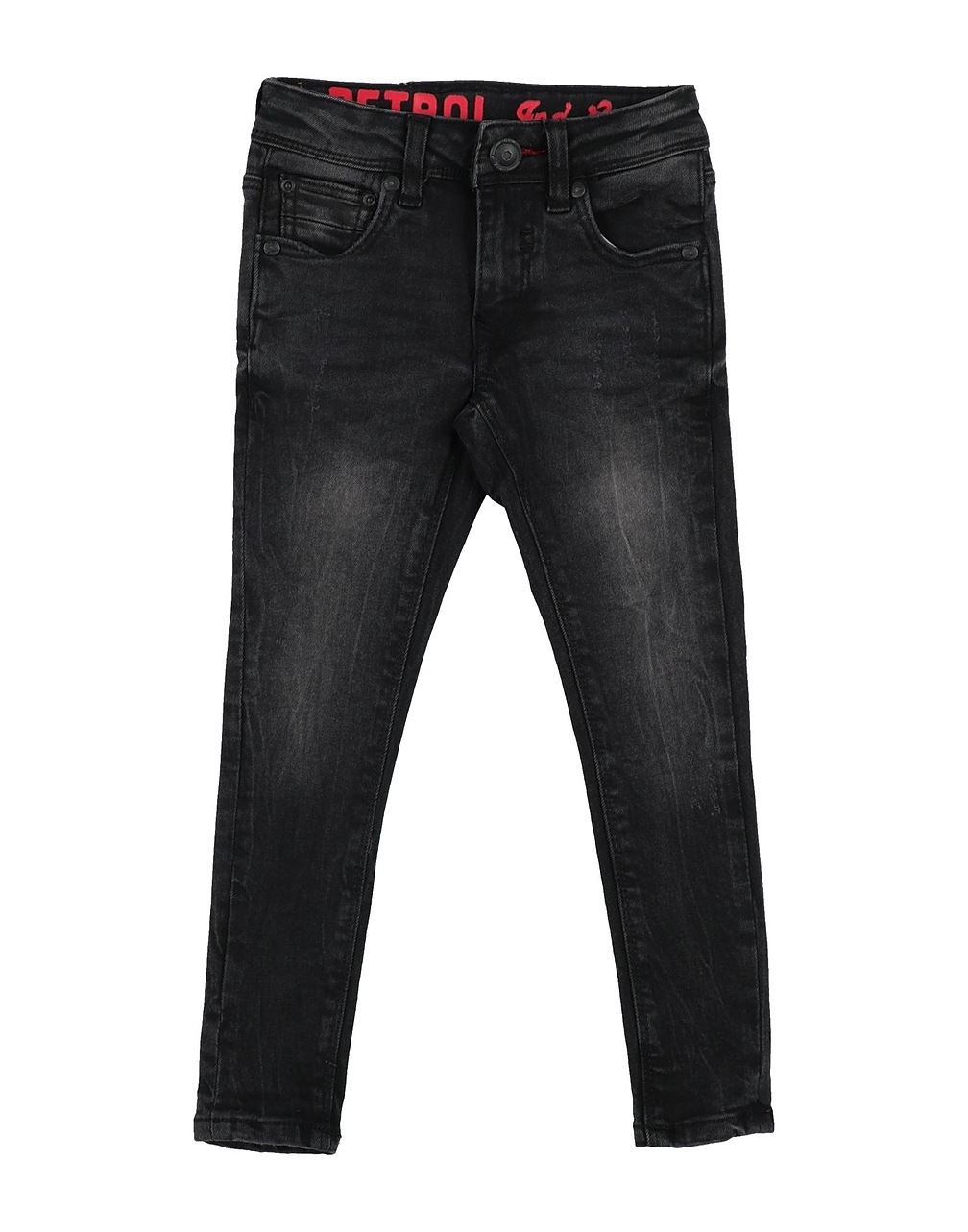 PETROL INDUSTRIES Co. - Pantalons en jean