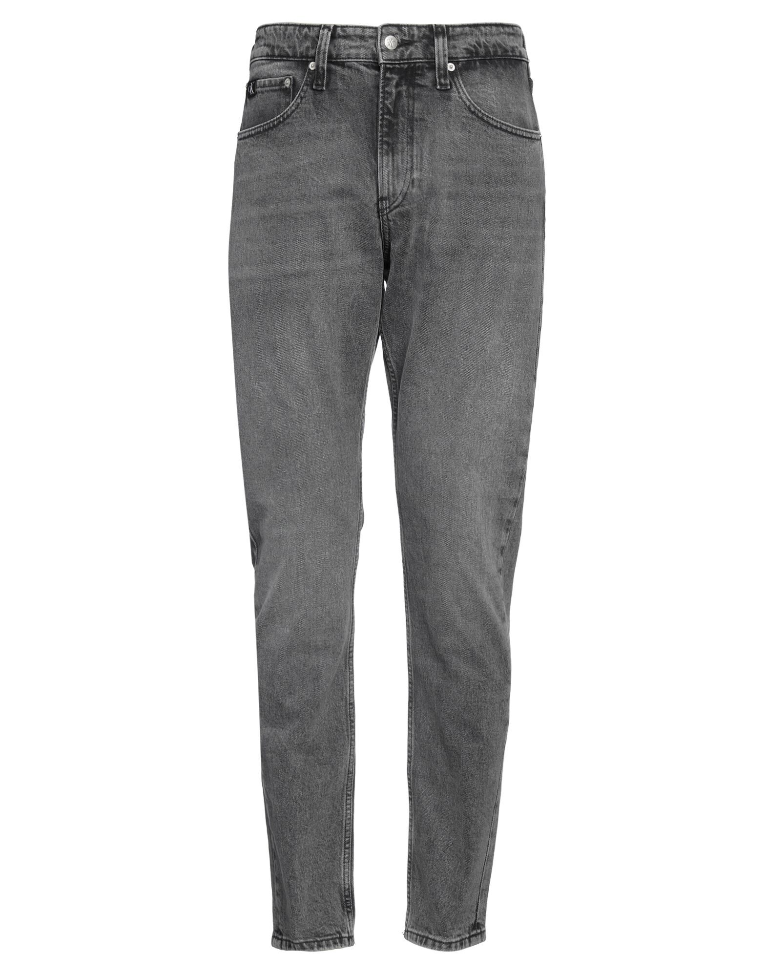 CALVIN KLEIN JEANS - Jeans