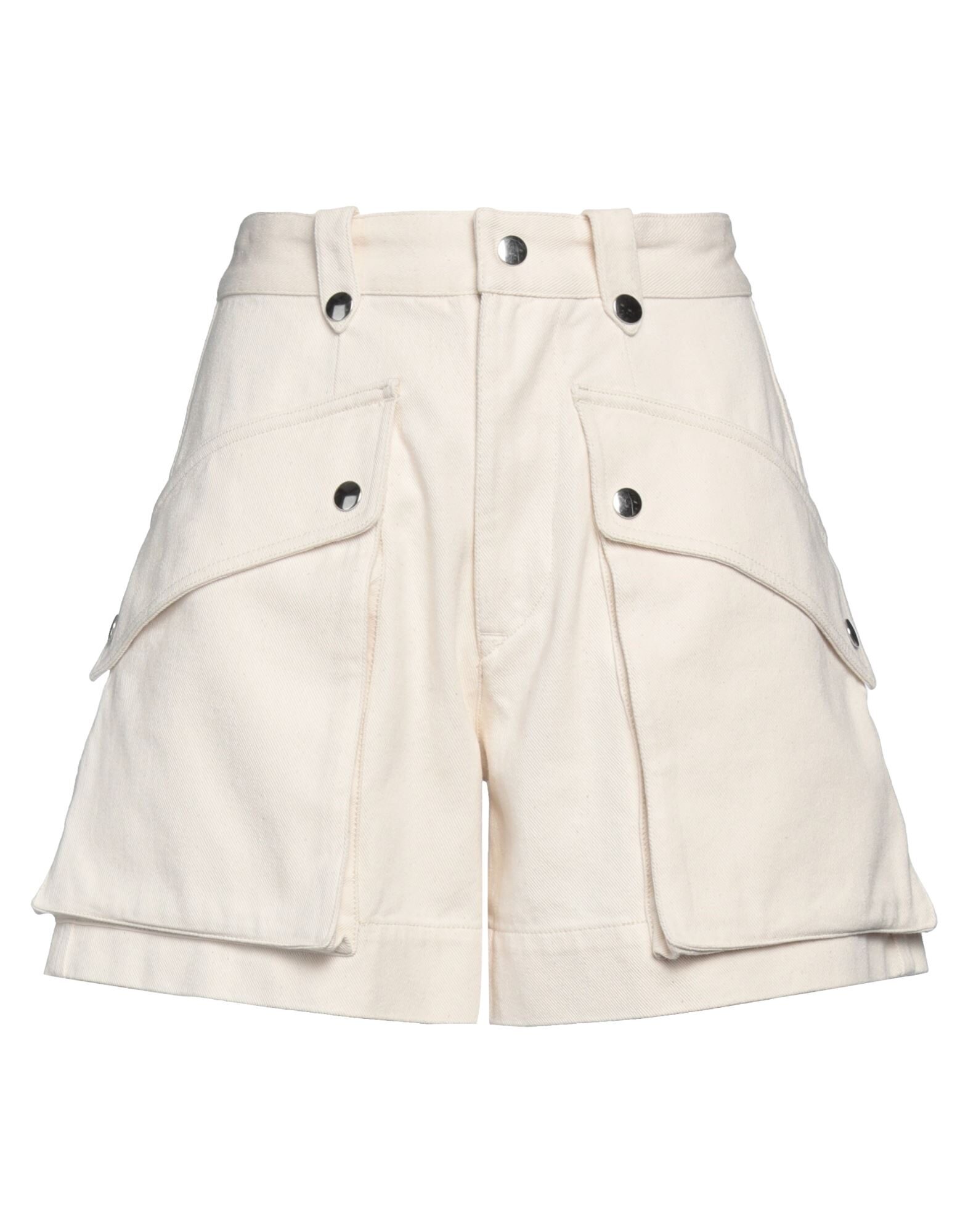 MARANT ÉTOILE - Shorts & Bermuda Shorts