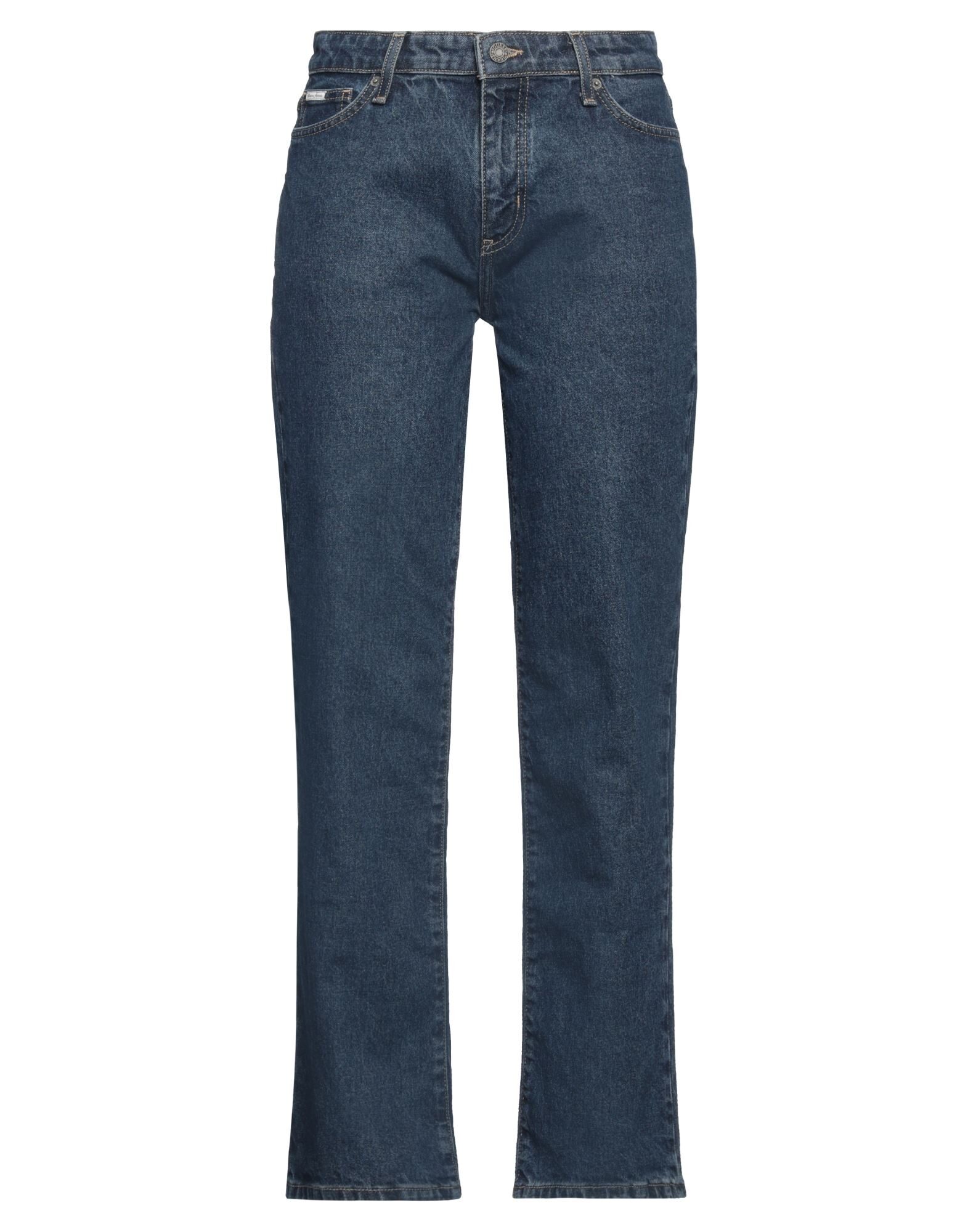 GUESS - Pantaloni jeans