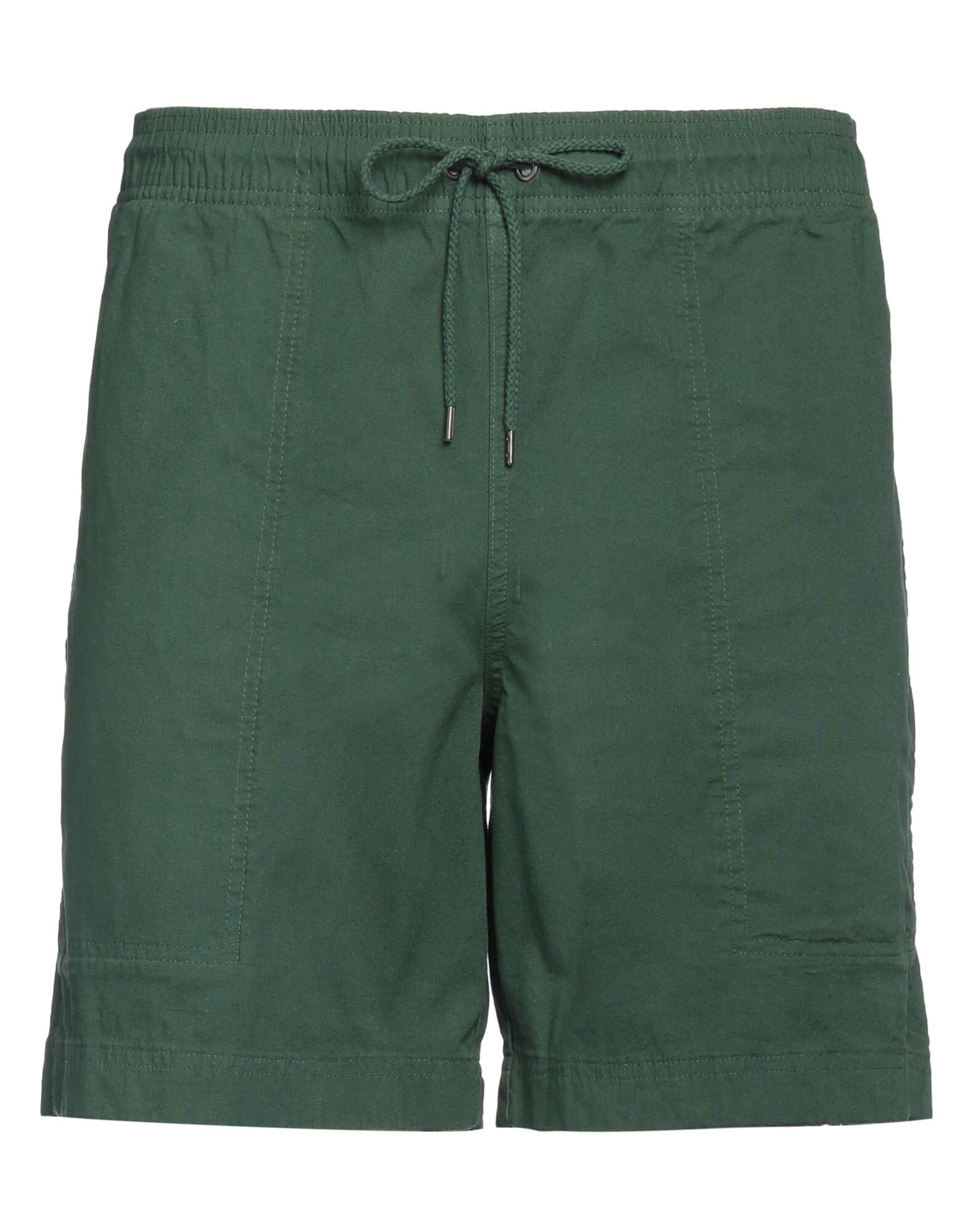 FILSON - Shorts & Bermuda Shorts