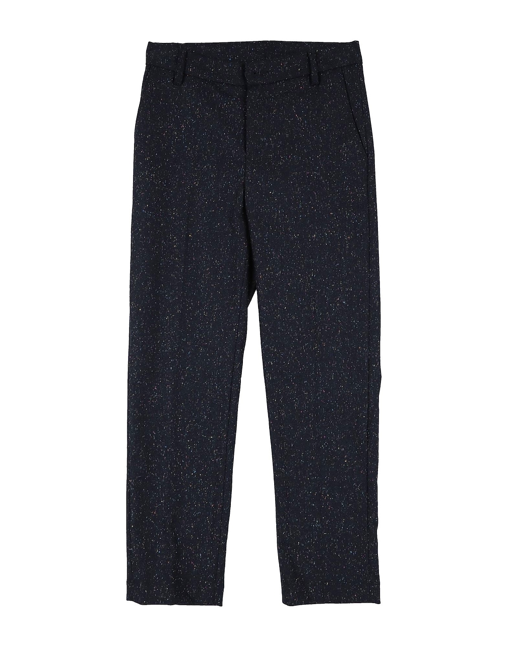 KENZO KIDS - Trousers