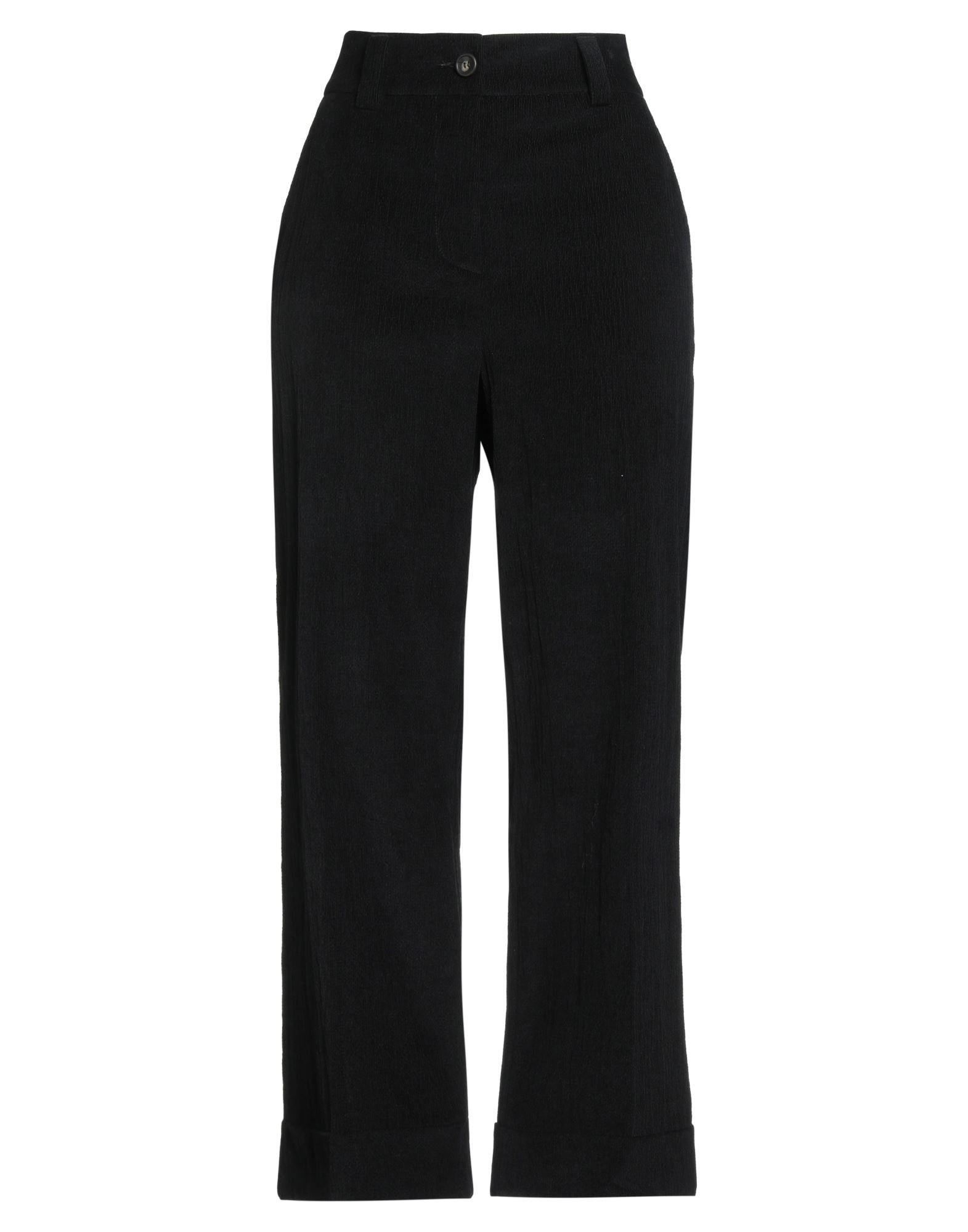 MOMONÍ - 캐주얼 바지