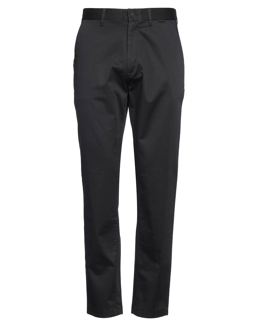 CALVIN KLEIN - Trousers