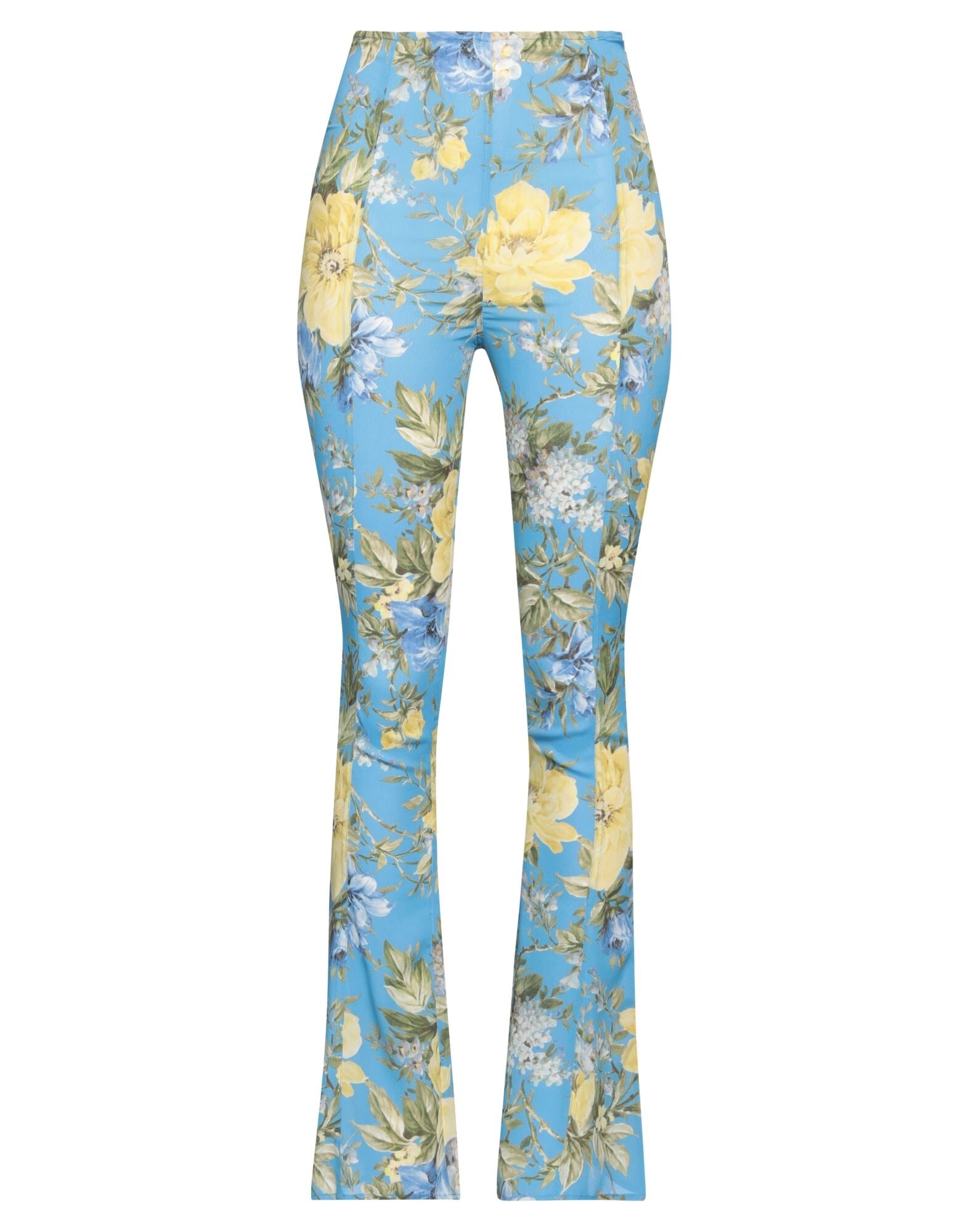 ACNE STUDIOS - Pants