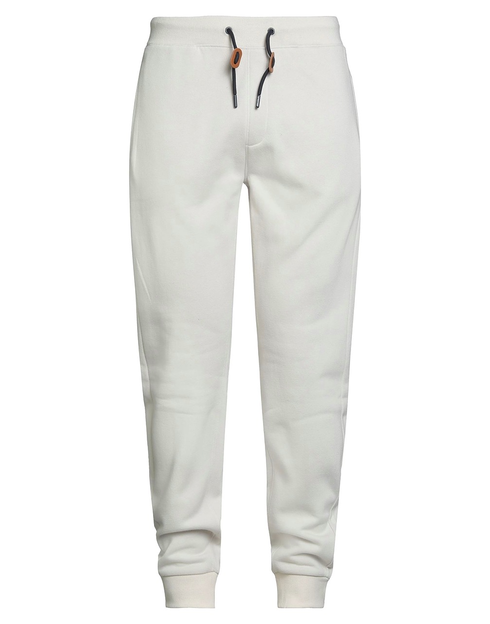 U.S.POLO ASSN. - Pantalones