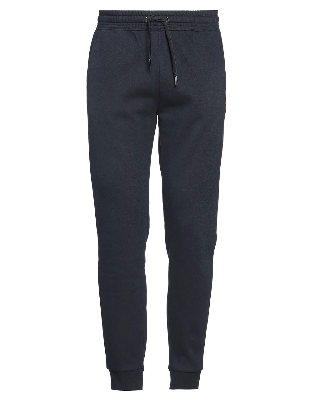 U.S.POLO ASSN. - Trousers