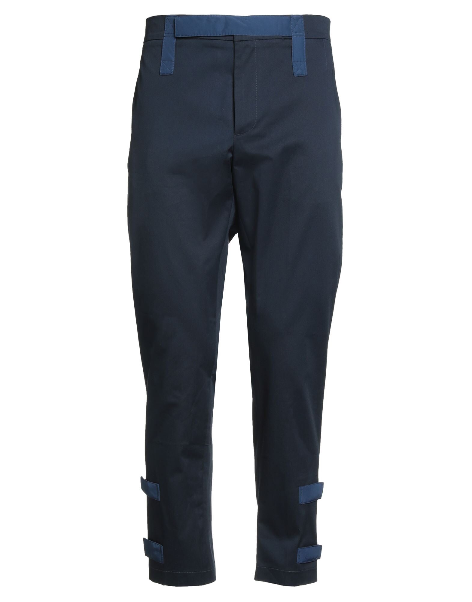 LES HOMMES - Pantalones