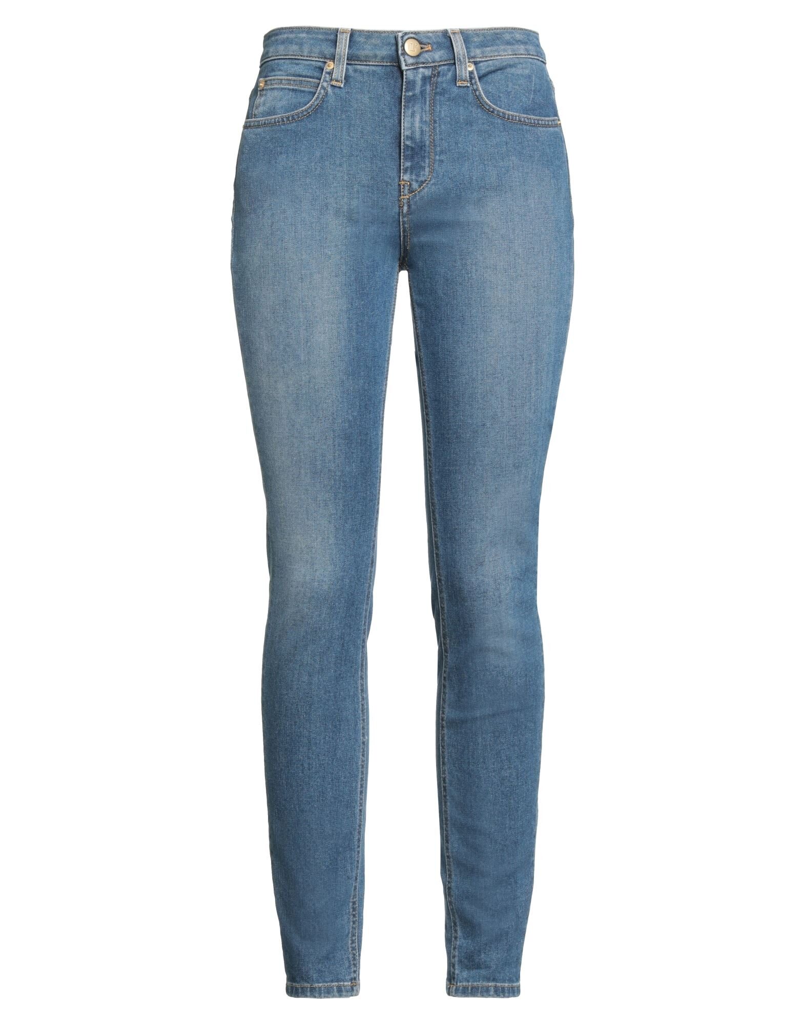 L' AUTRE CHOSE - Jeans