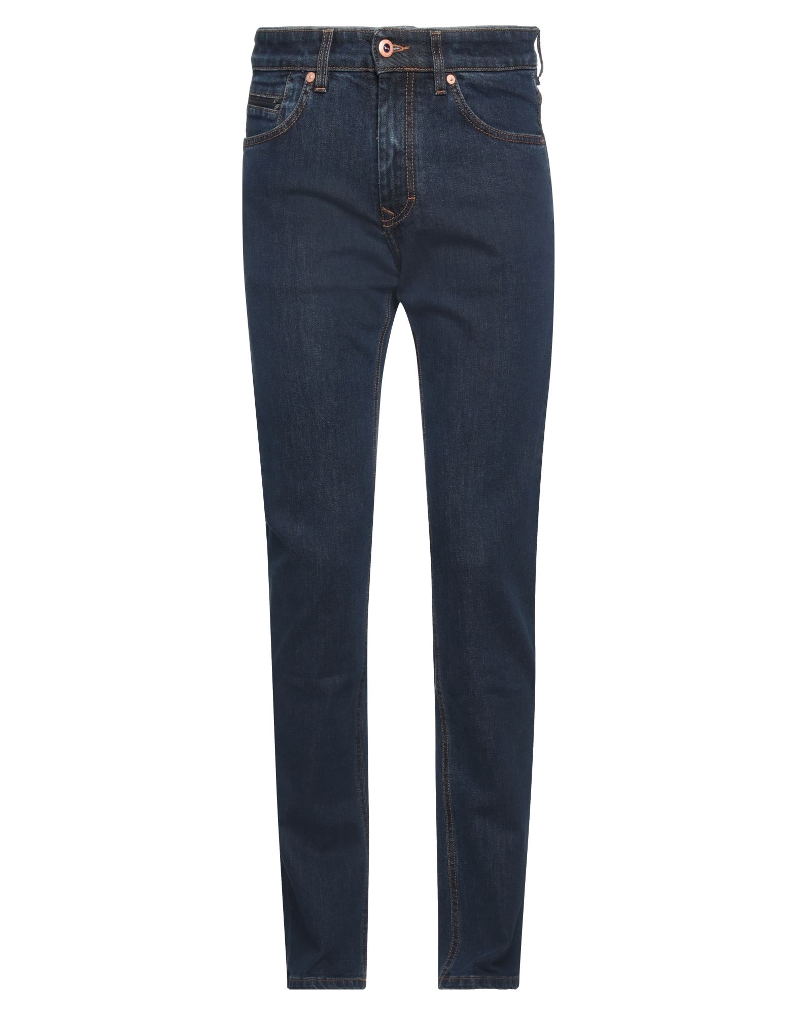 HARMONT & BLAINE - Jeans