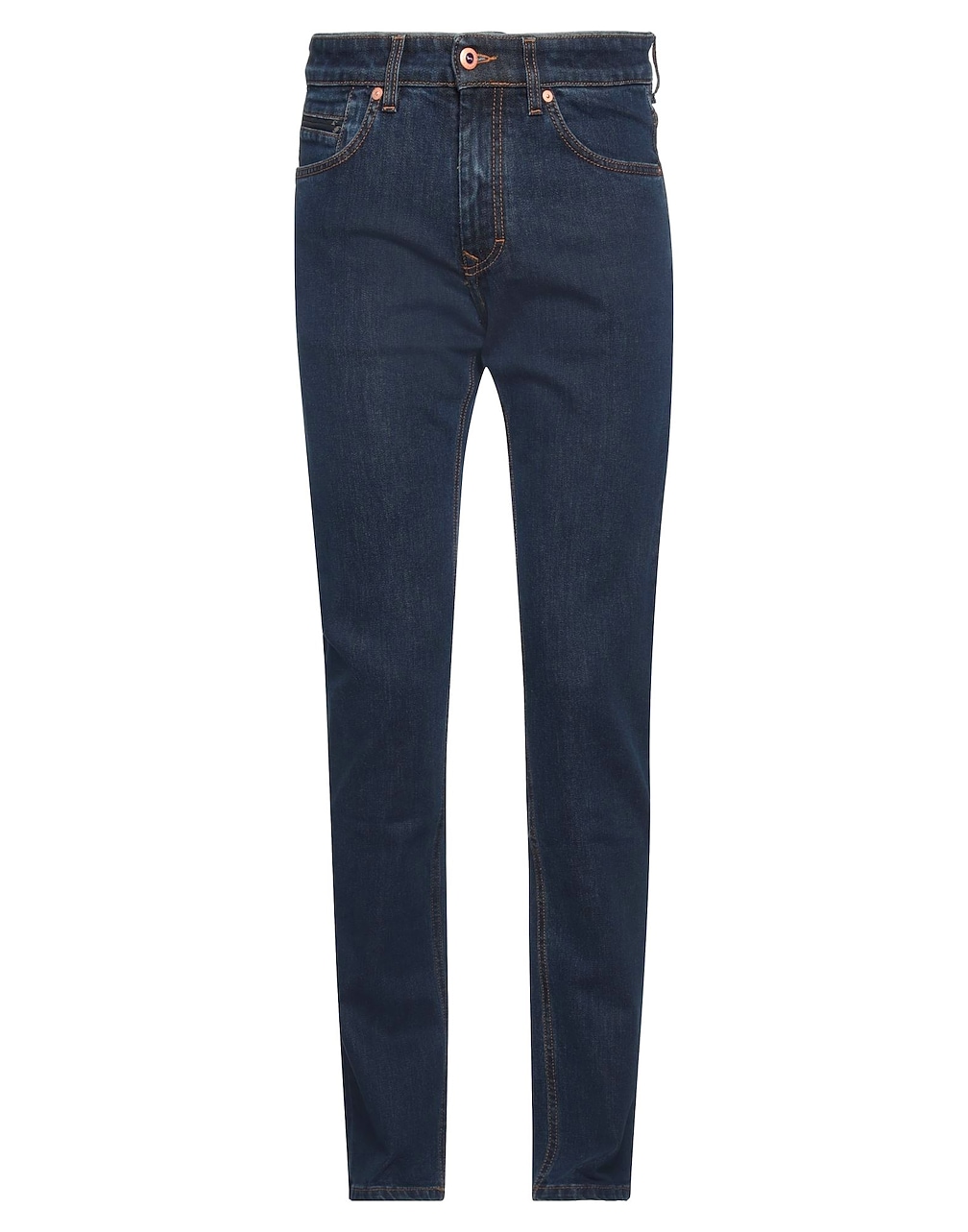 HARMONT & BLAINE - Jeans