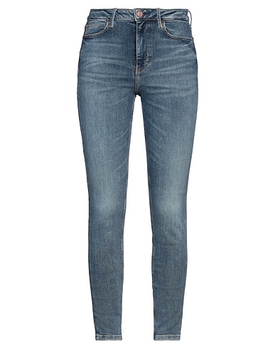 GUESS ジーンズ コットン 92% / エラストマルチエステル 6% / ポリウレタン 2%