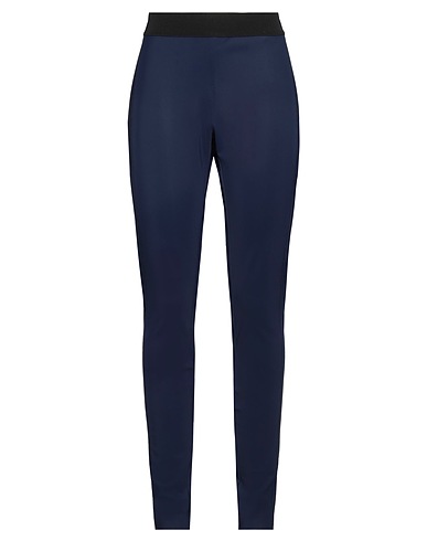 DOROTHEE SCHUMACHER Leggings 73% Polyamide, 27% Elastane, Polyester