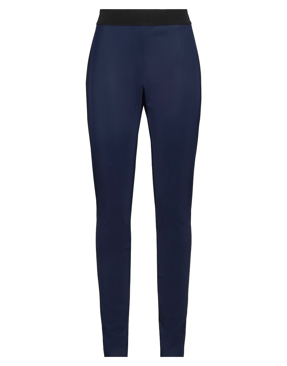 DOROTHEE SCHUMACHER - Leggings