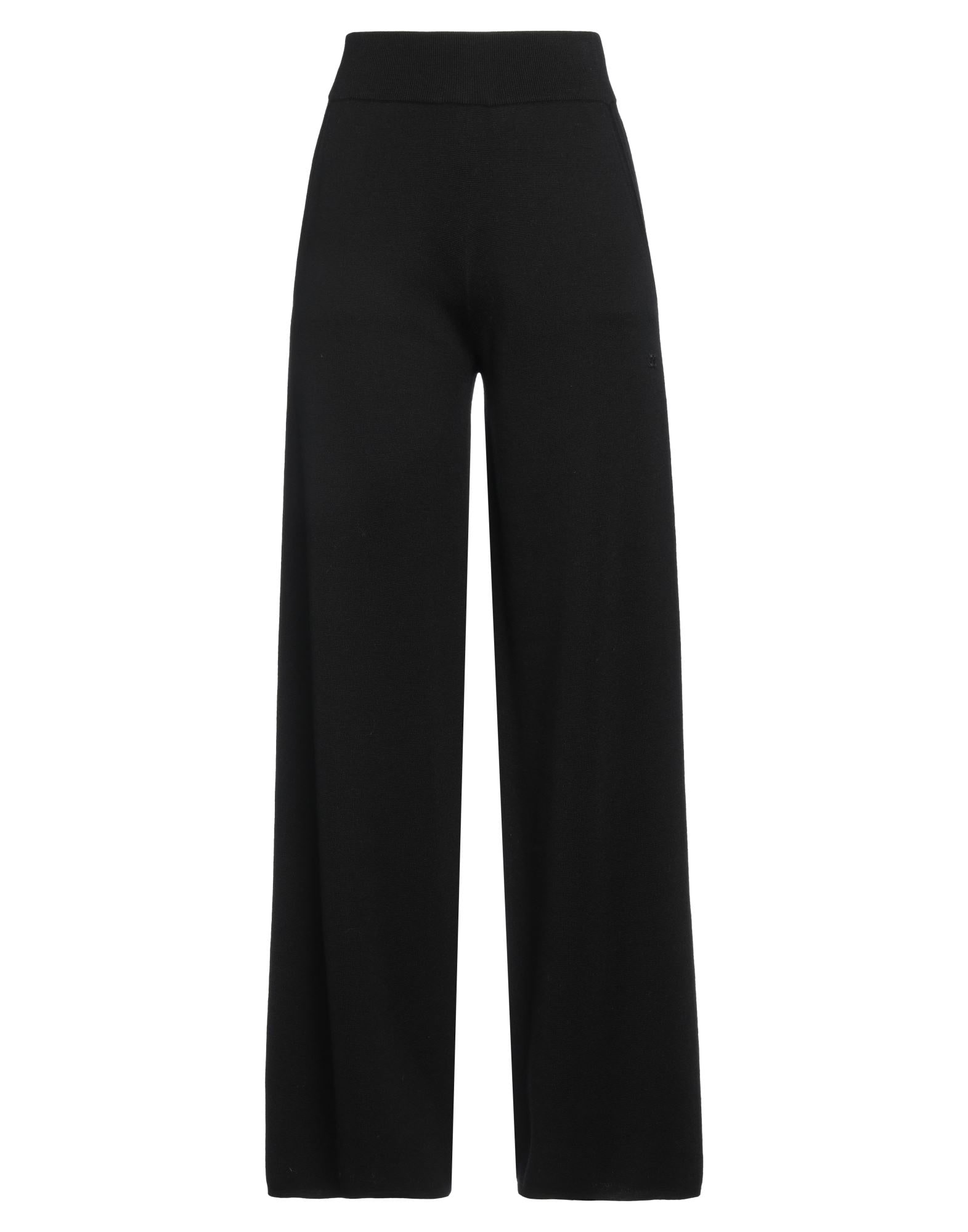 MAX MARA - Pants