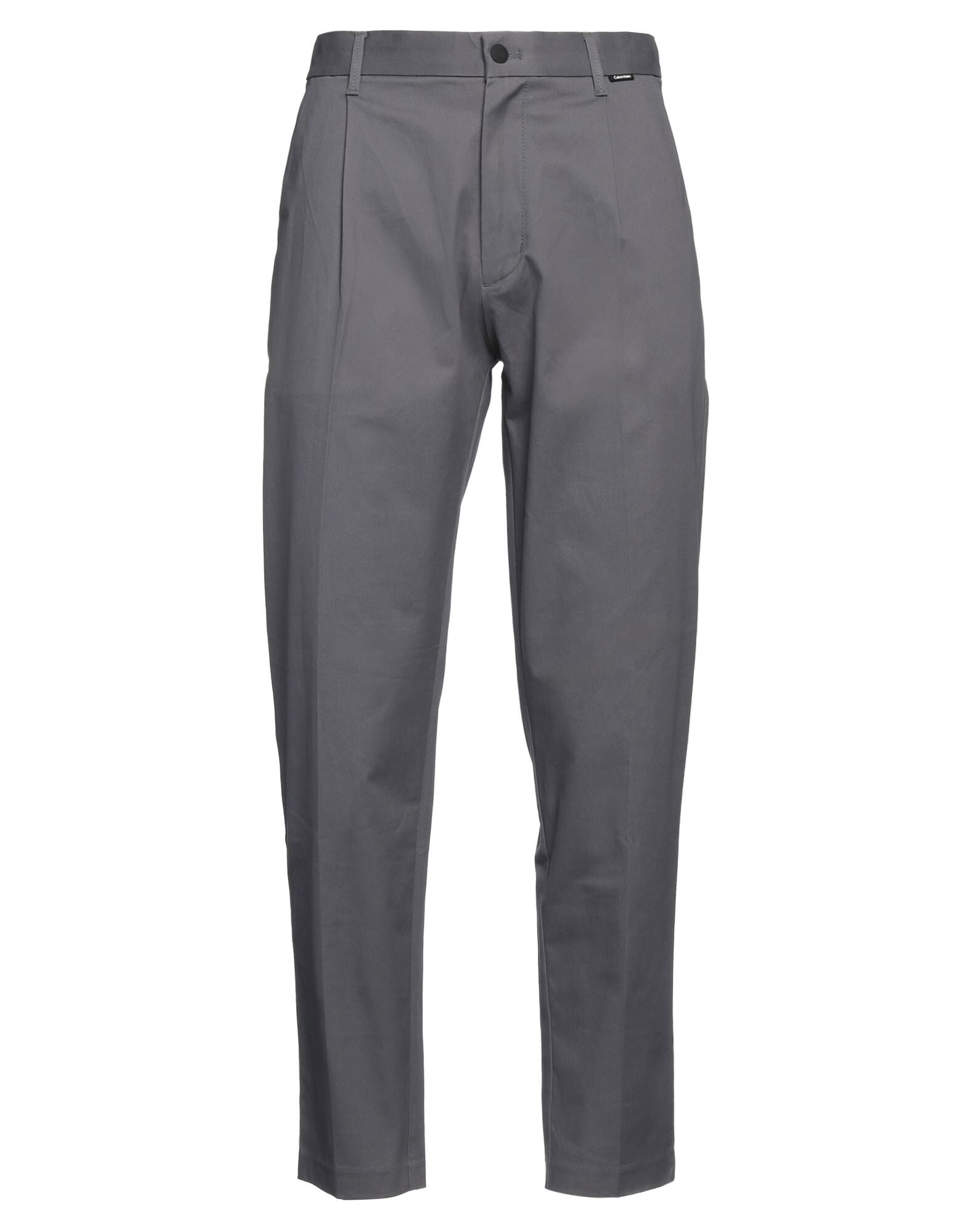 CALVIN KLEIN - Pants