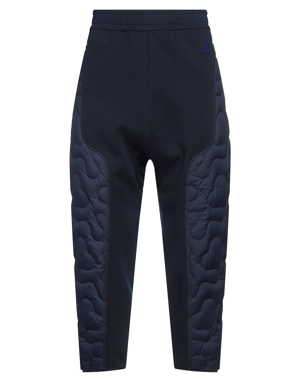 5 MONCLER CRAIG GREEN - Hosen