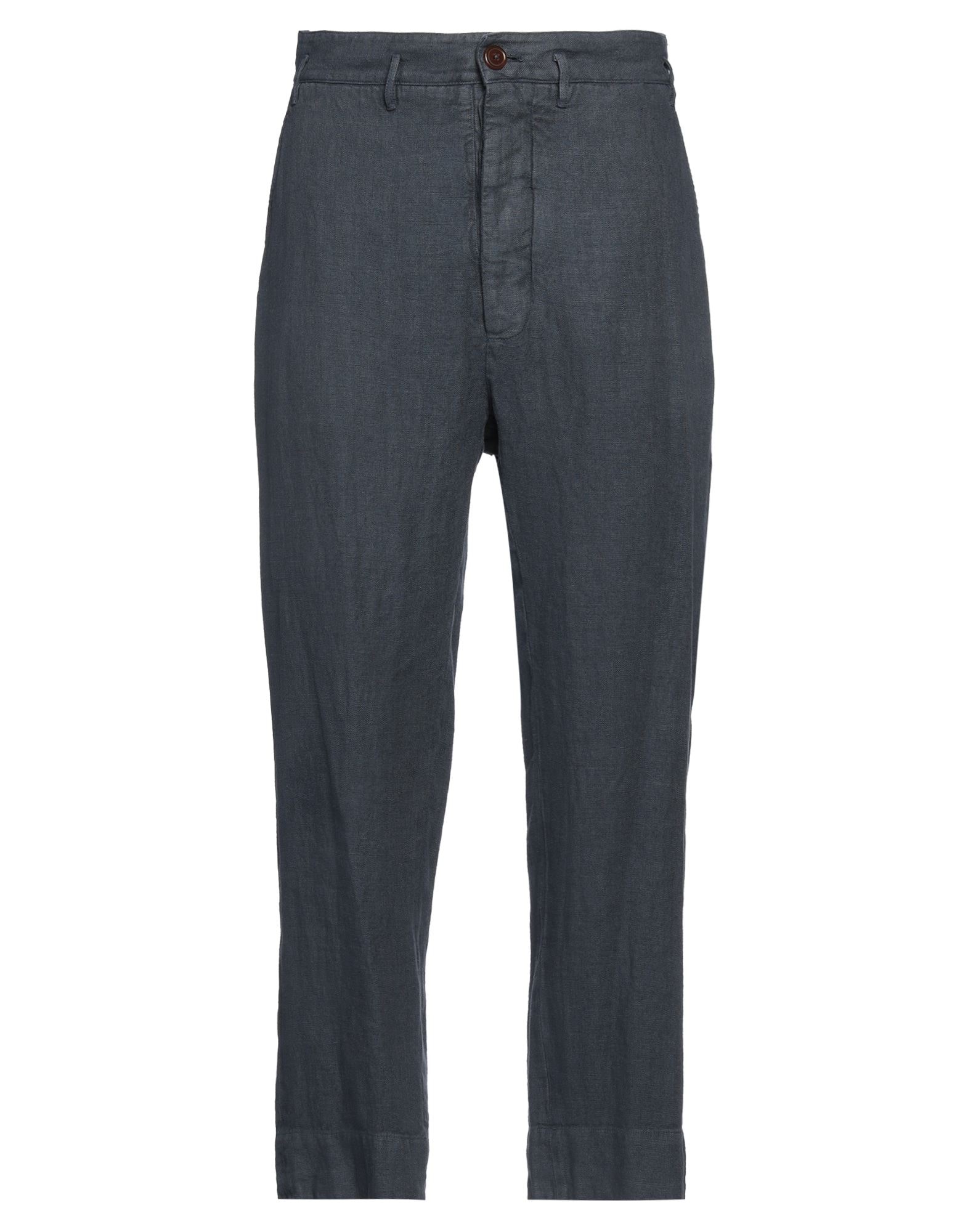 VIVIENNE WESTWOOD - Trousers