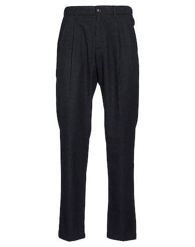 DRYKORN Hosen Nachtblau 69% Polyester, 29% Viskose, 2% Elastan